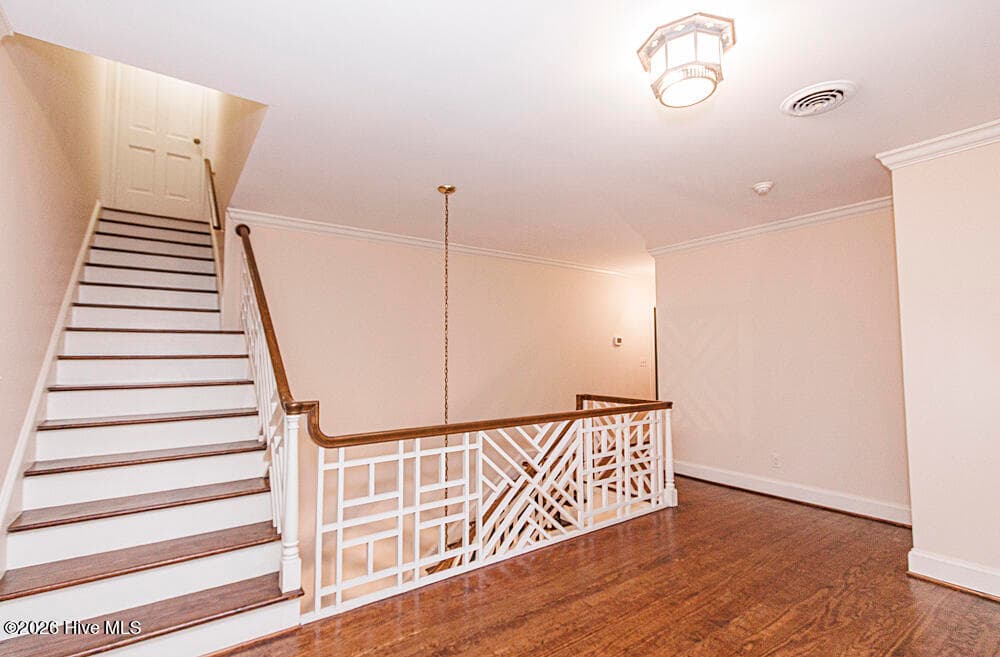 Single Family Residence at 108 Candle Court, Rocky Mount, NC 27804, photo 69 of 137