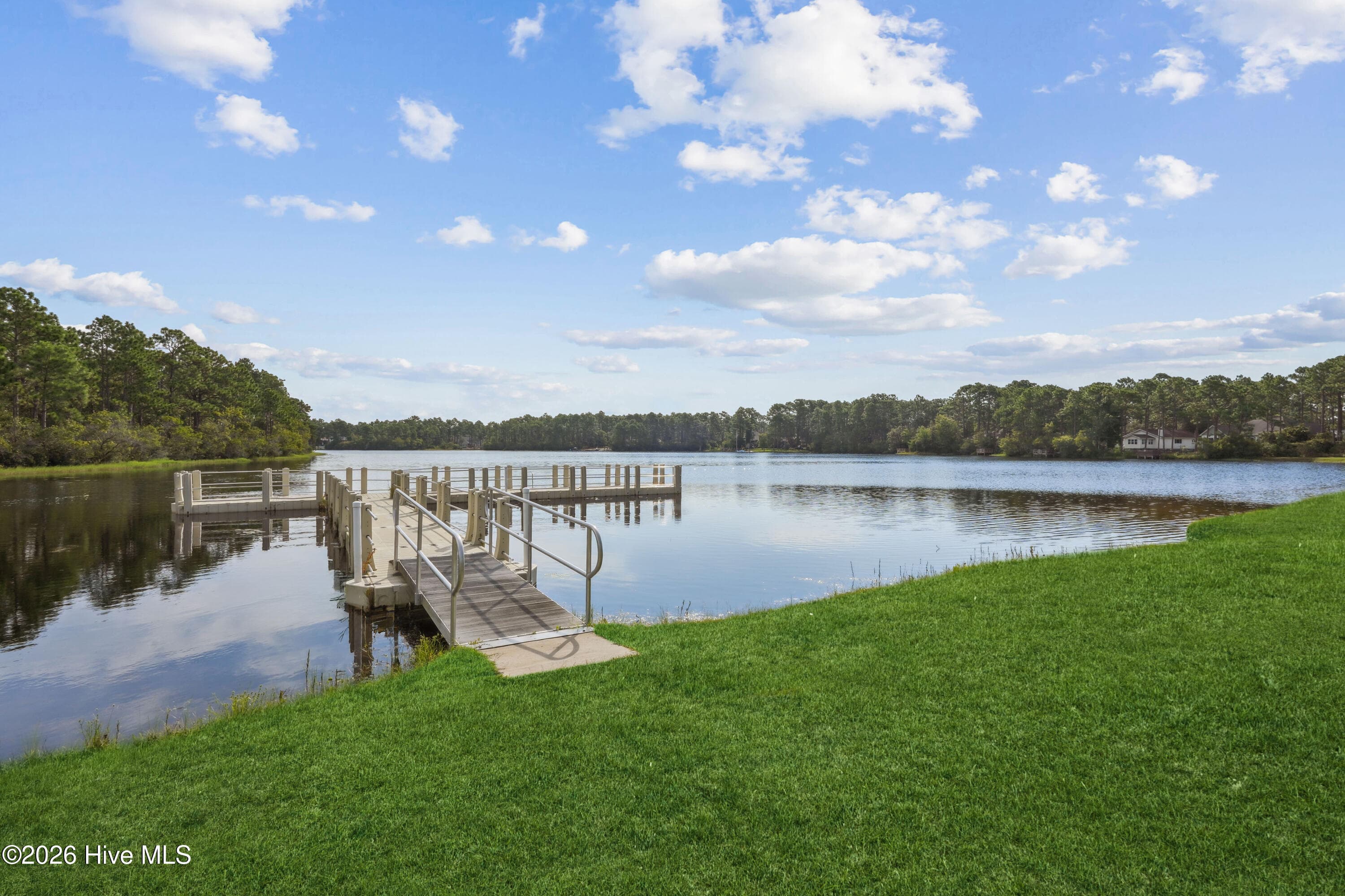 Single Family Residence at 940 Parkway Road 197, Boiling Spring Lakes, NC 28461, photo 27 of 29