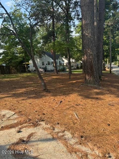 Single Family Residence at 1111 Grove Street N, Wilson, NC 27893, Wilson, photo 3 of 18
