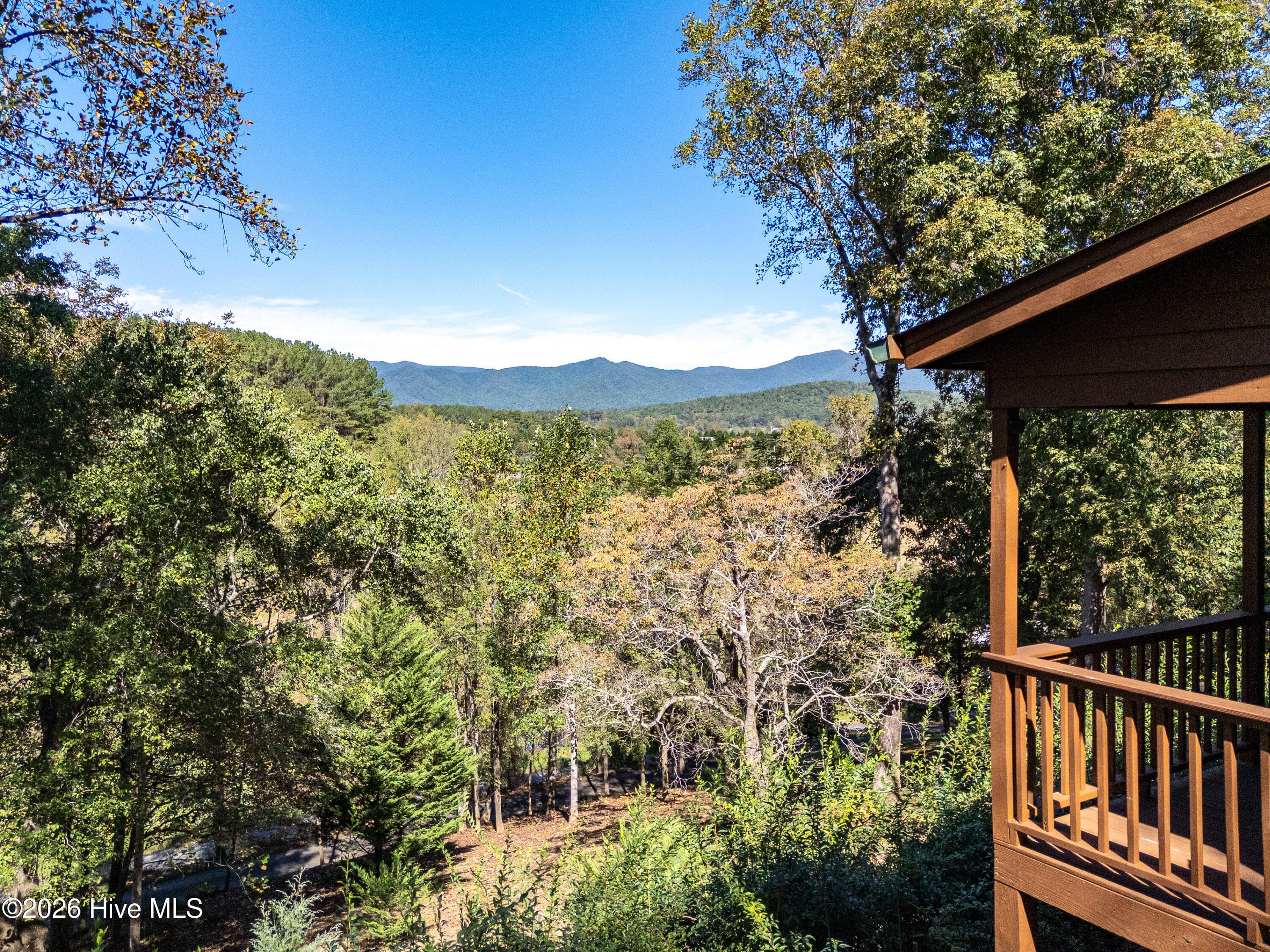 Single Family Residence at 201 Primrose Lane, Hayesville, NC 28904, photo 2 of 55