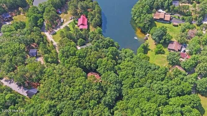 Single Family Residence at 127 Lazy Creek Lane, Murphy, NC 28906, photo 44 of 46