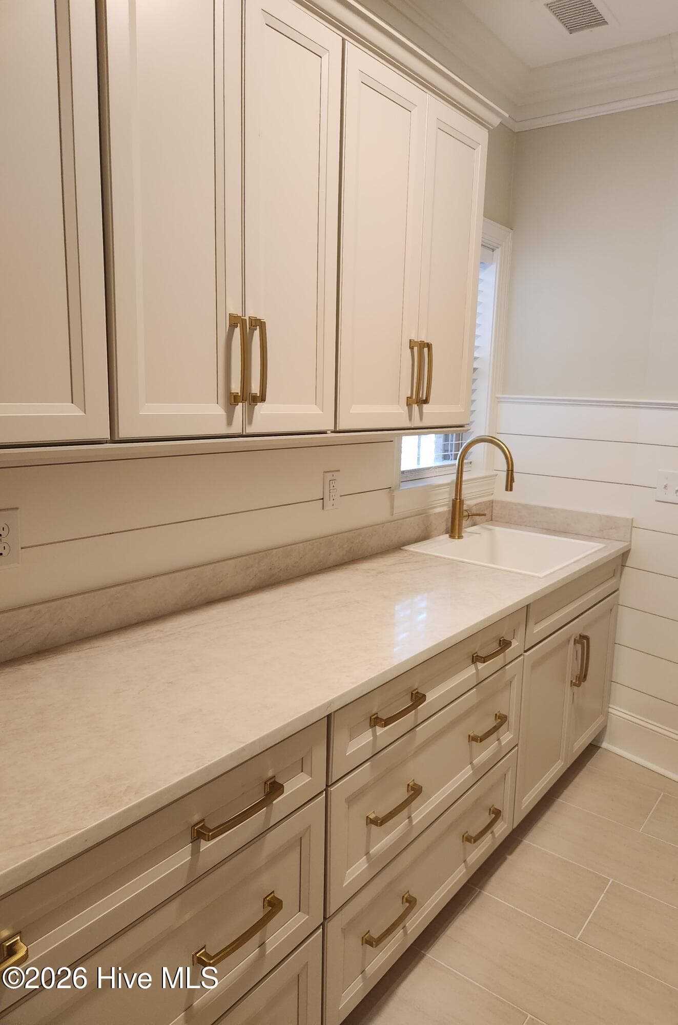 Single Family Residence at 6481 Kirkwall Point SW, Ocean Isle Beach, NC 28469, photo 21 of 49