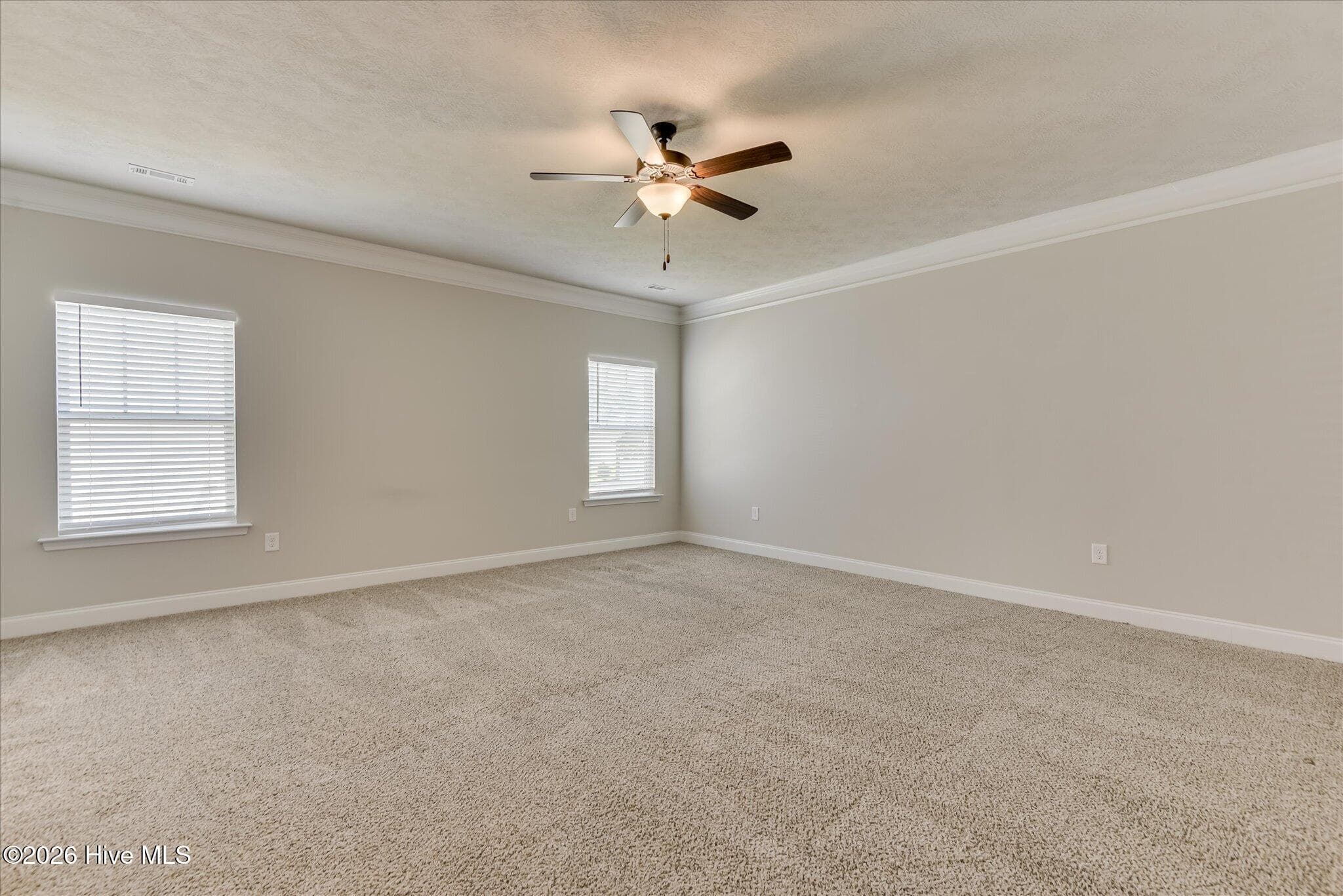 Single Family Residence at 1254 Gregory Landing Drive, North Augusta, SC 29860, photo 21 of 39