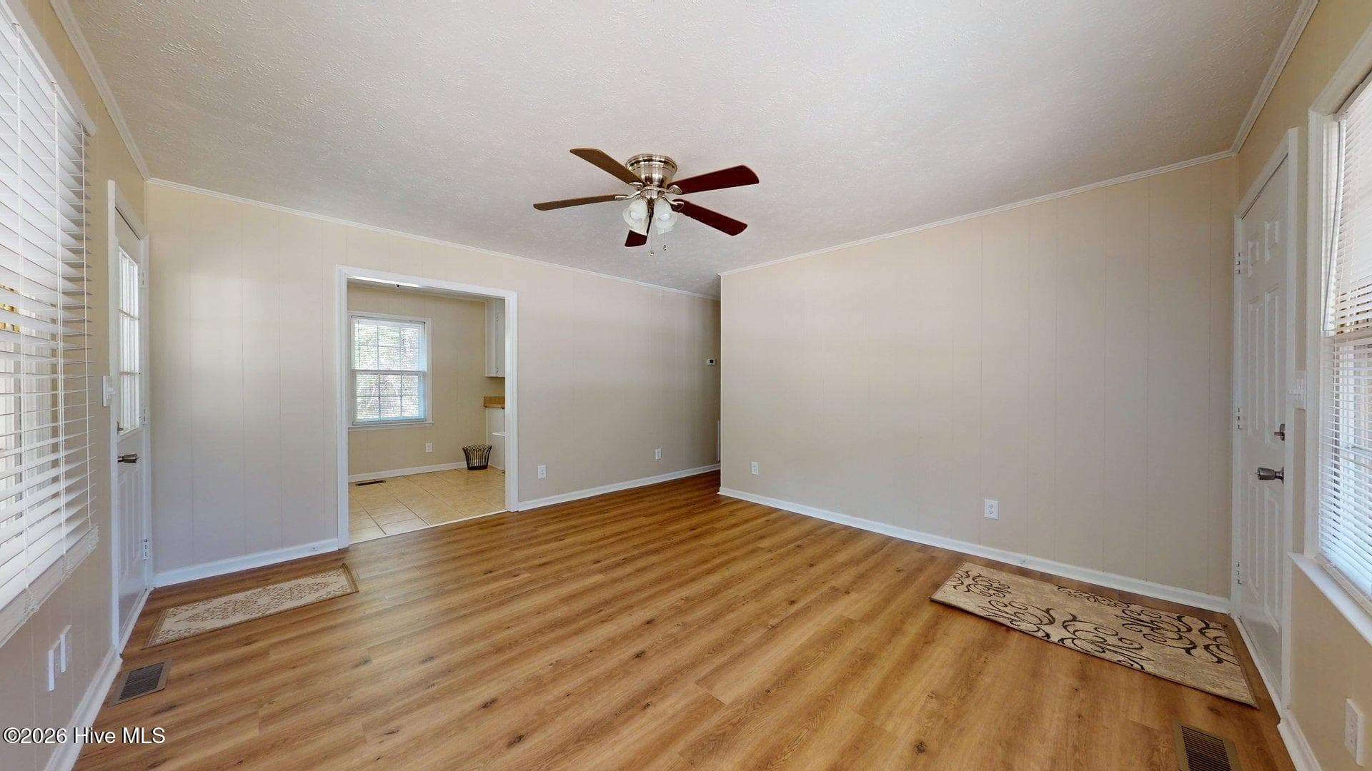 Single Family Residence at 1240 W Michigan Avenue, Southern Pines, NC 28387, photo 12 of 45