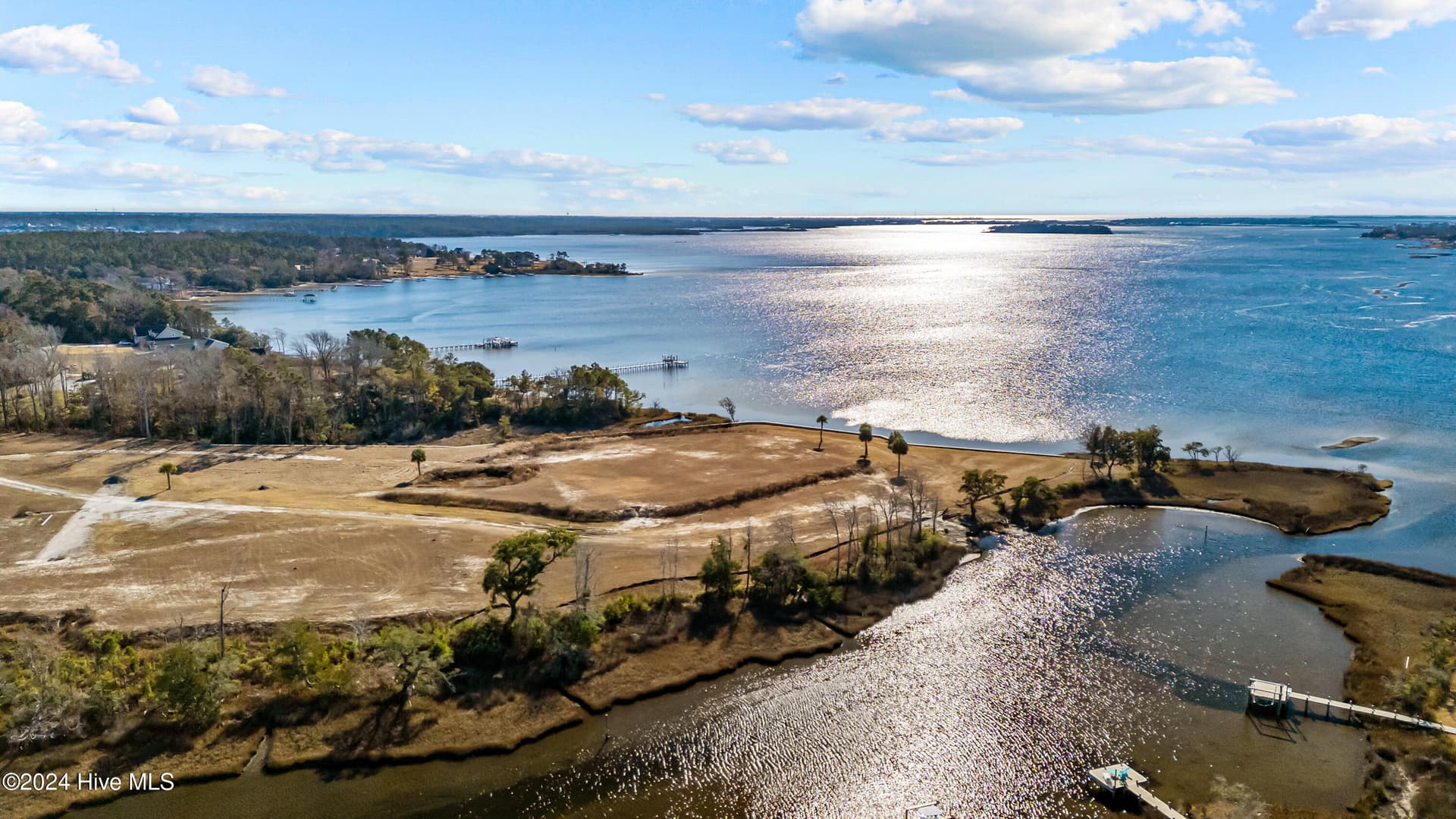 Residential Lot at 246 Amphitheater Drive, Swansboro, NC 28584, photo 30 of 67