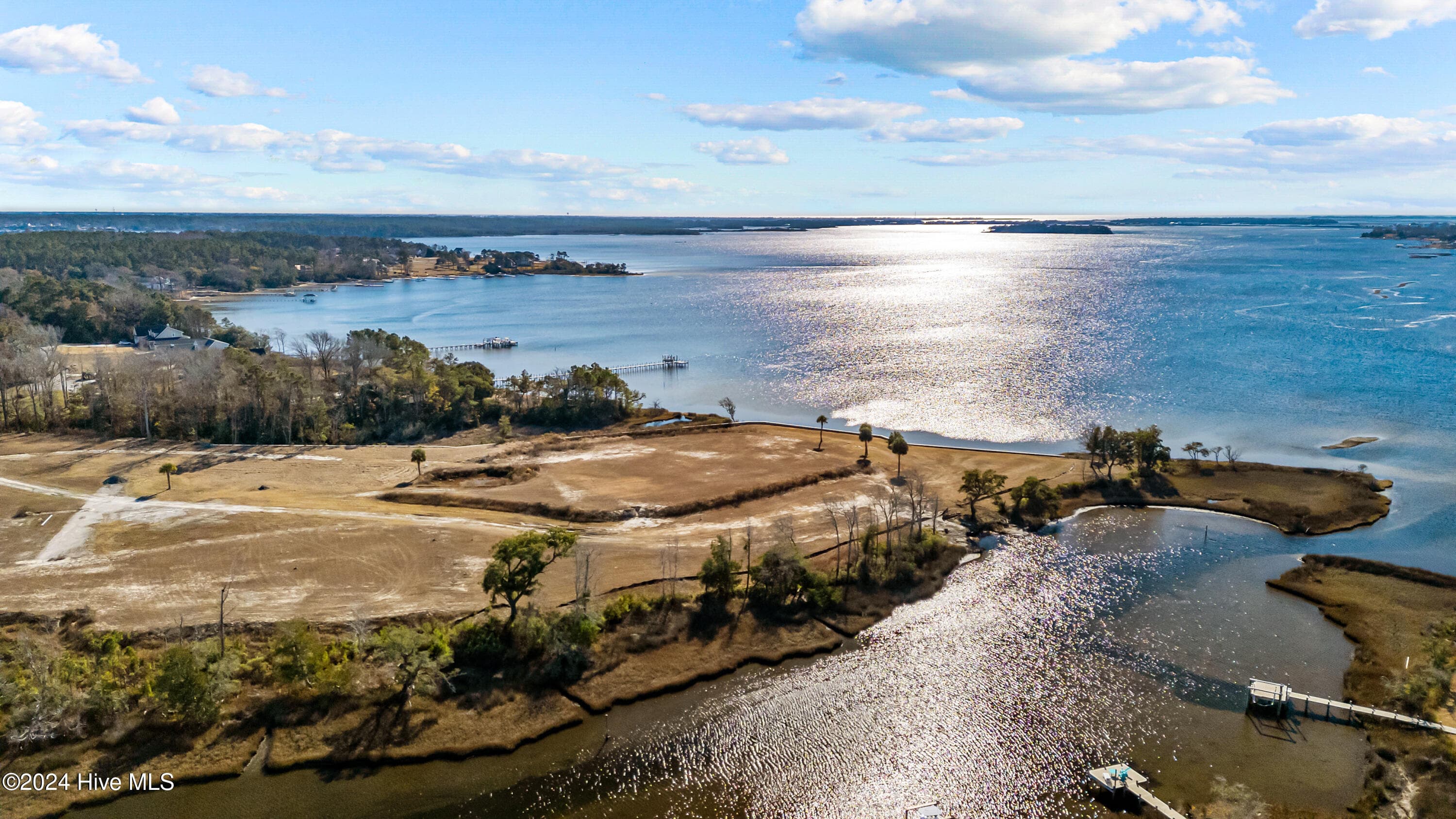 Residential Lot at 246 Amphitheater Drive, Swansboro, NC 28584, photo 30 of 67