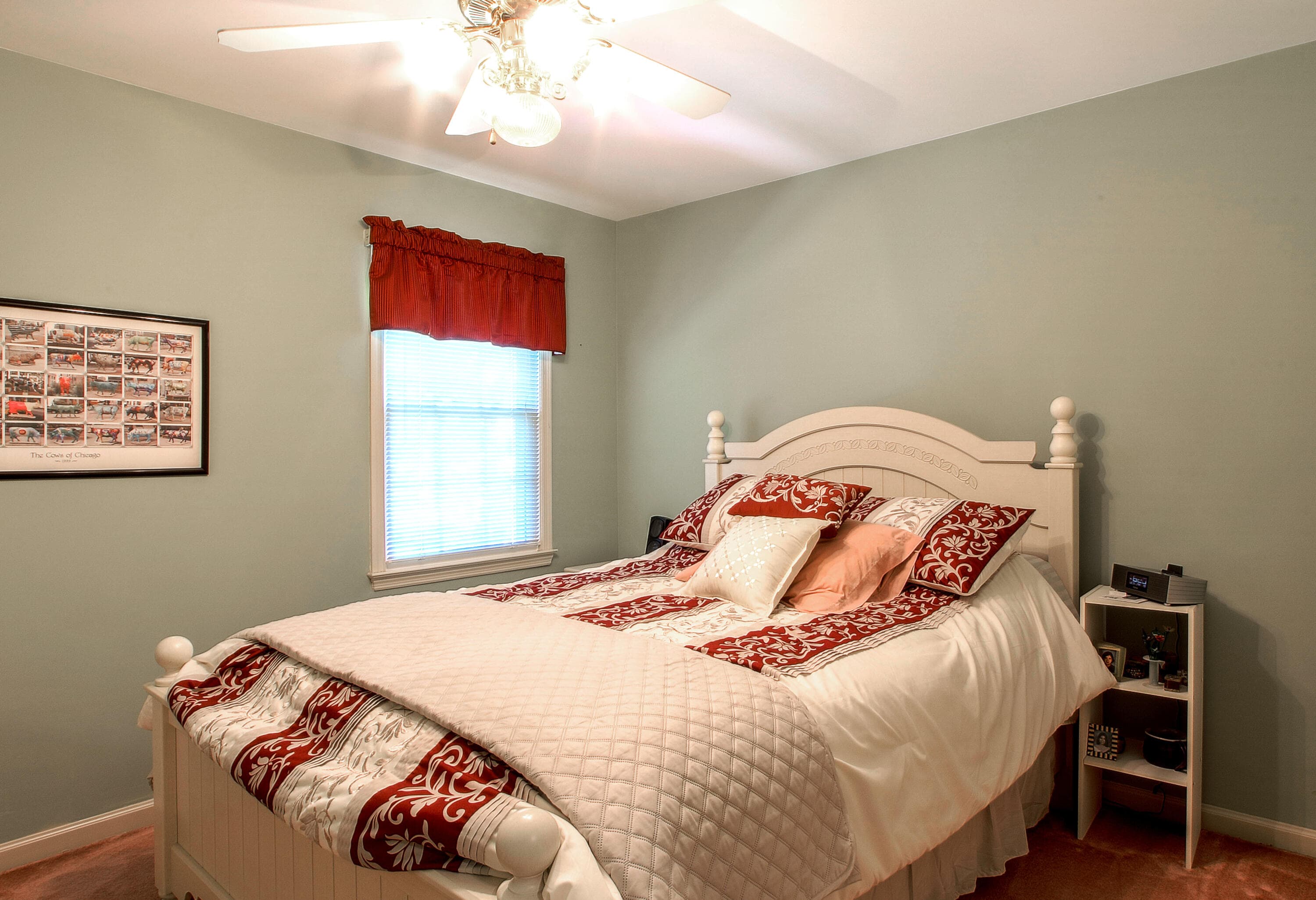 Single Family Residence at 186 Kestwick Drive W, Martinez, GA 30907, photo 36 of 58