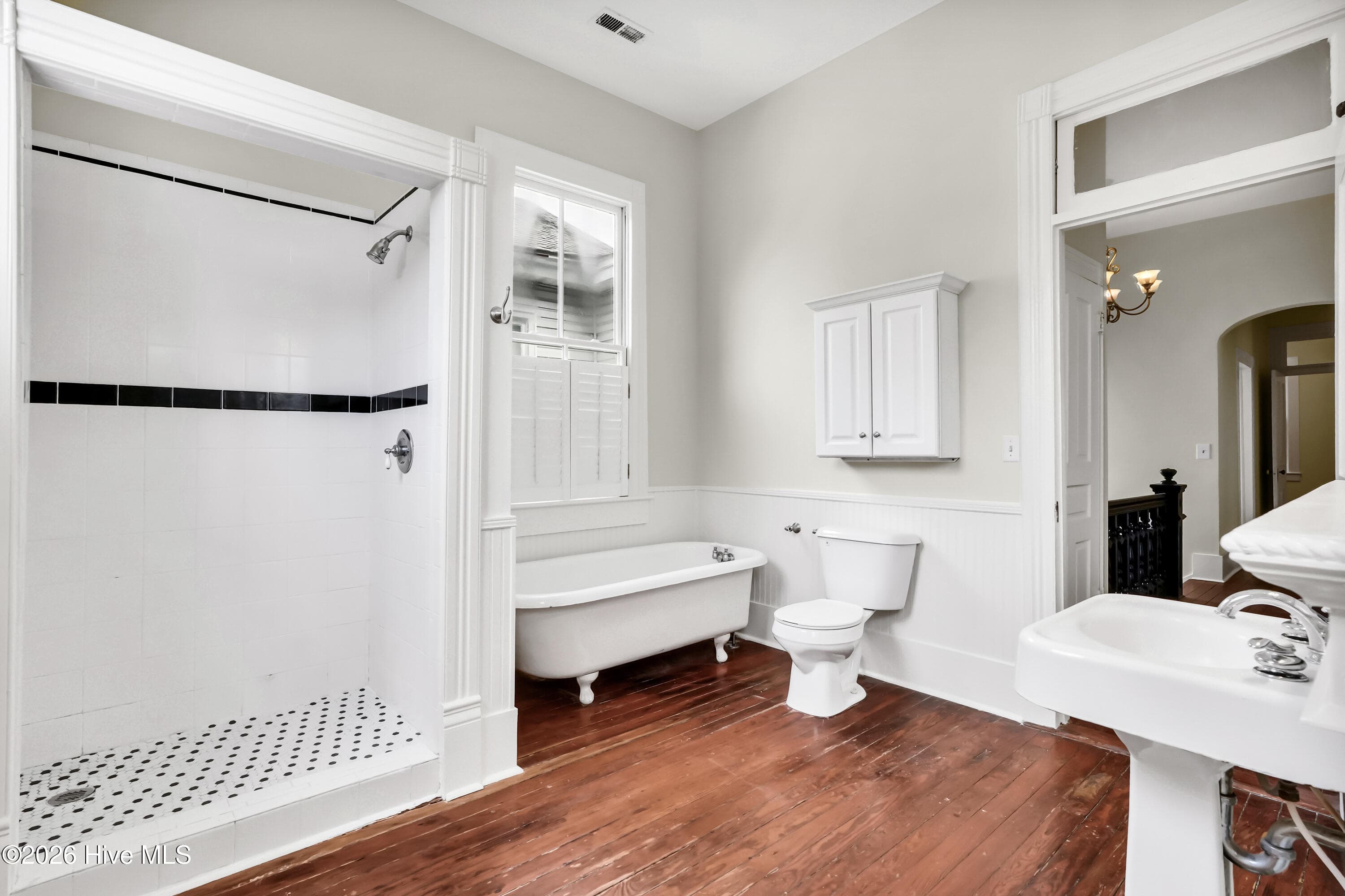 Single Family Residence at 314 N 5th Avenue, Wilmington, NC 28401, photo 33 of 55