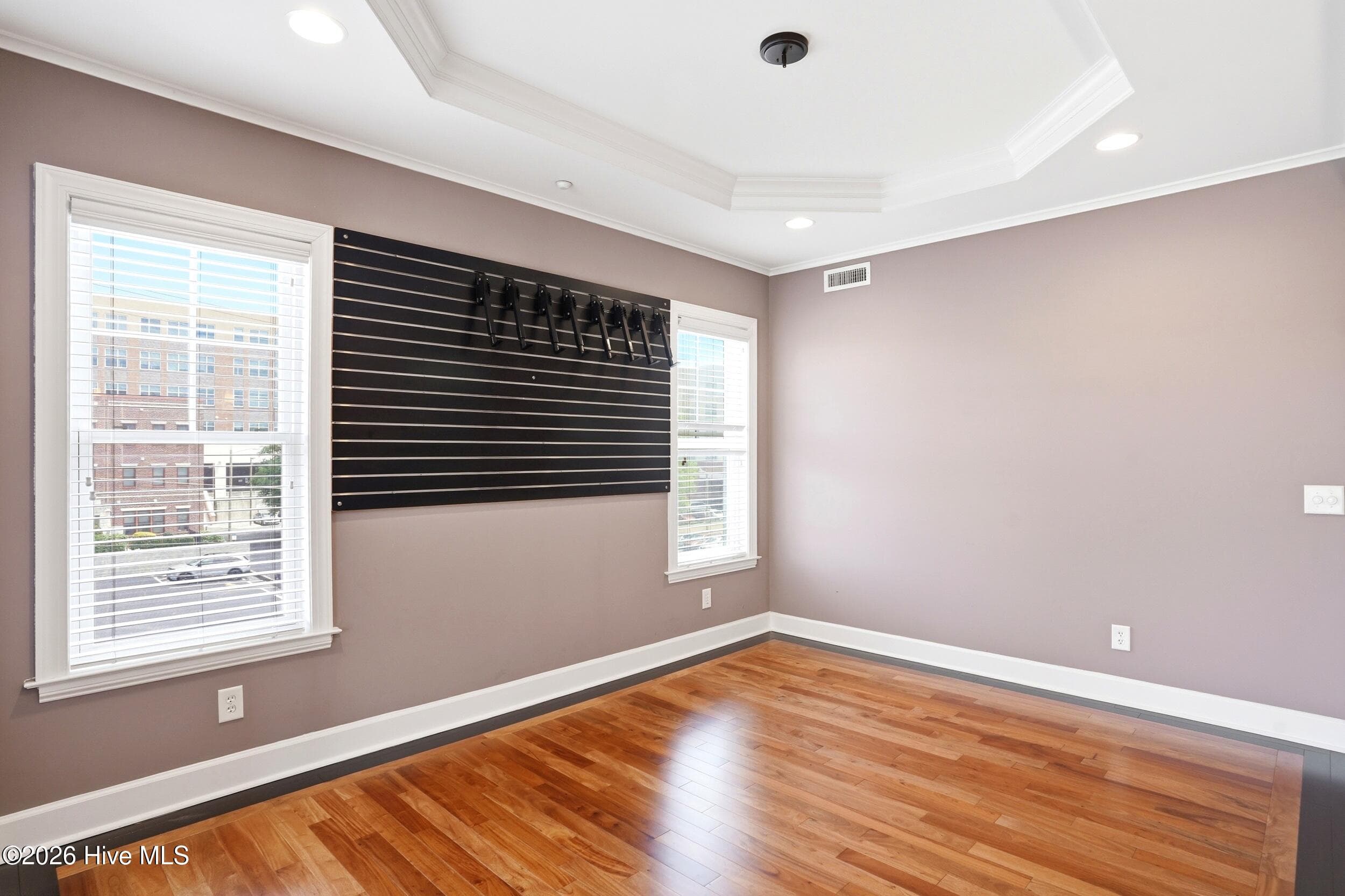 124 Walnut Street Apt 302, Wilmington, NC 28401