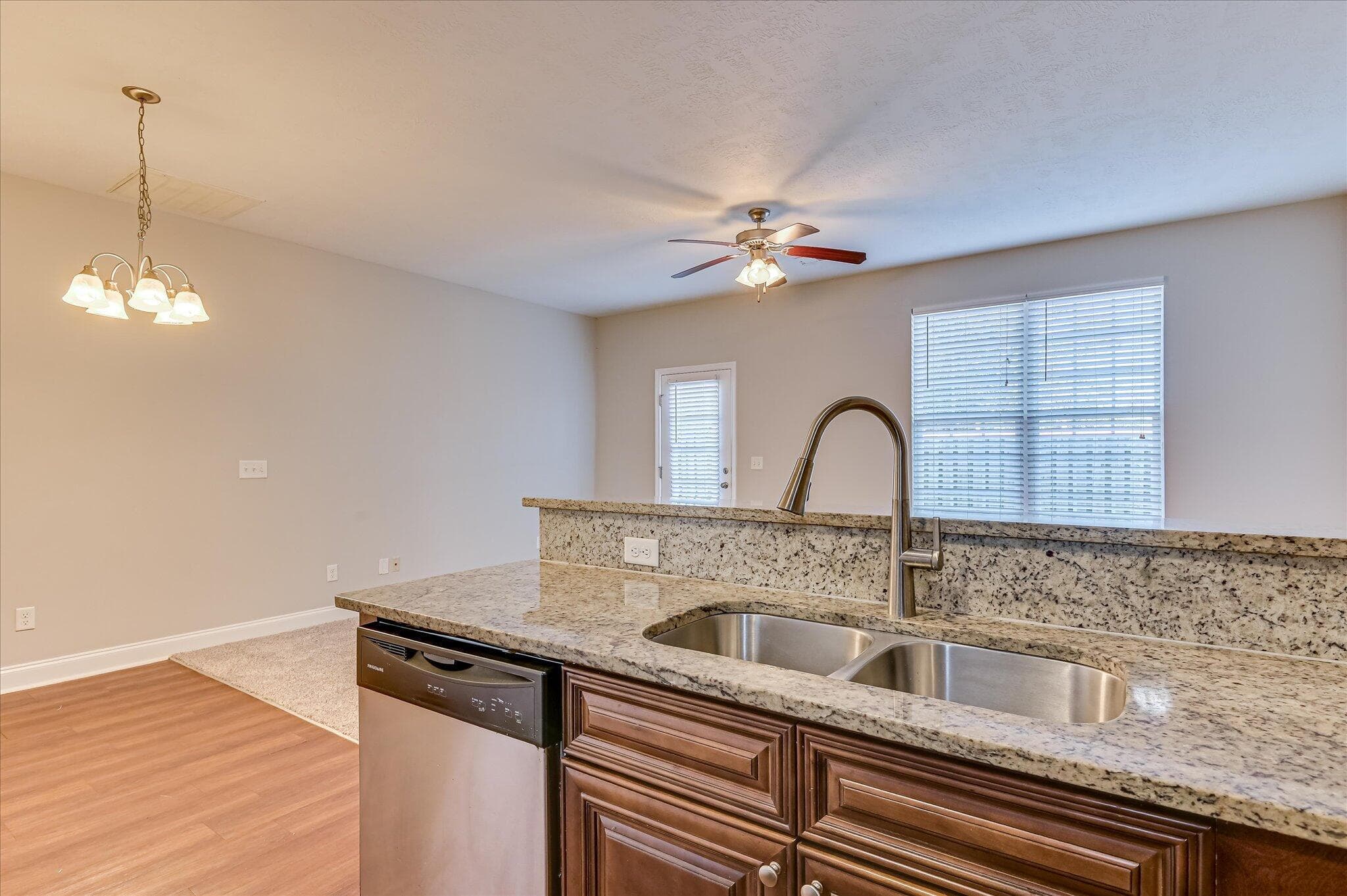 Townhouse at 808 Benelli Lane, Grovetown, GA 30813, photo 11 of 33