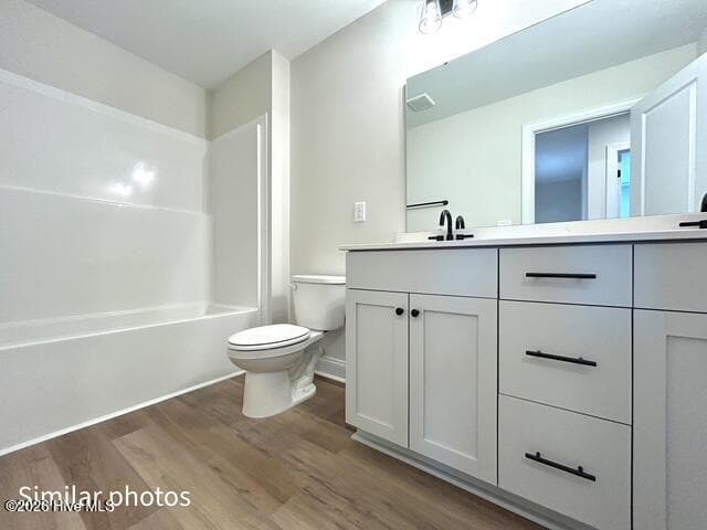 Single Family Residence at 148 Woodford Drive, Jacksonville, NC 28540, photo 68 of 111