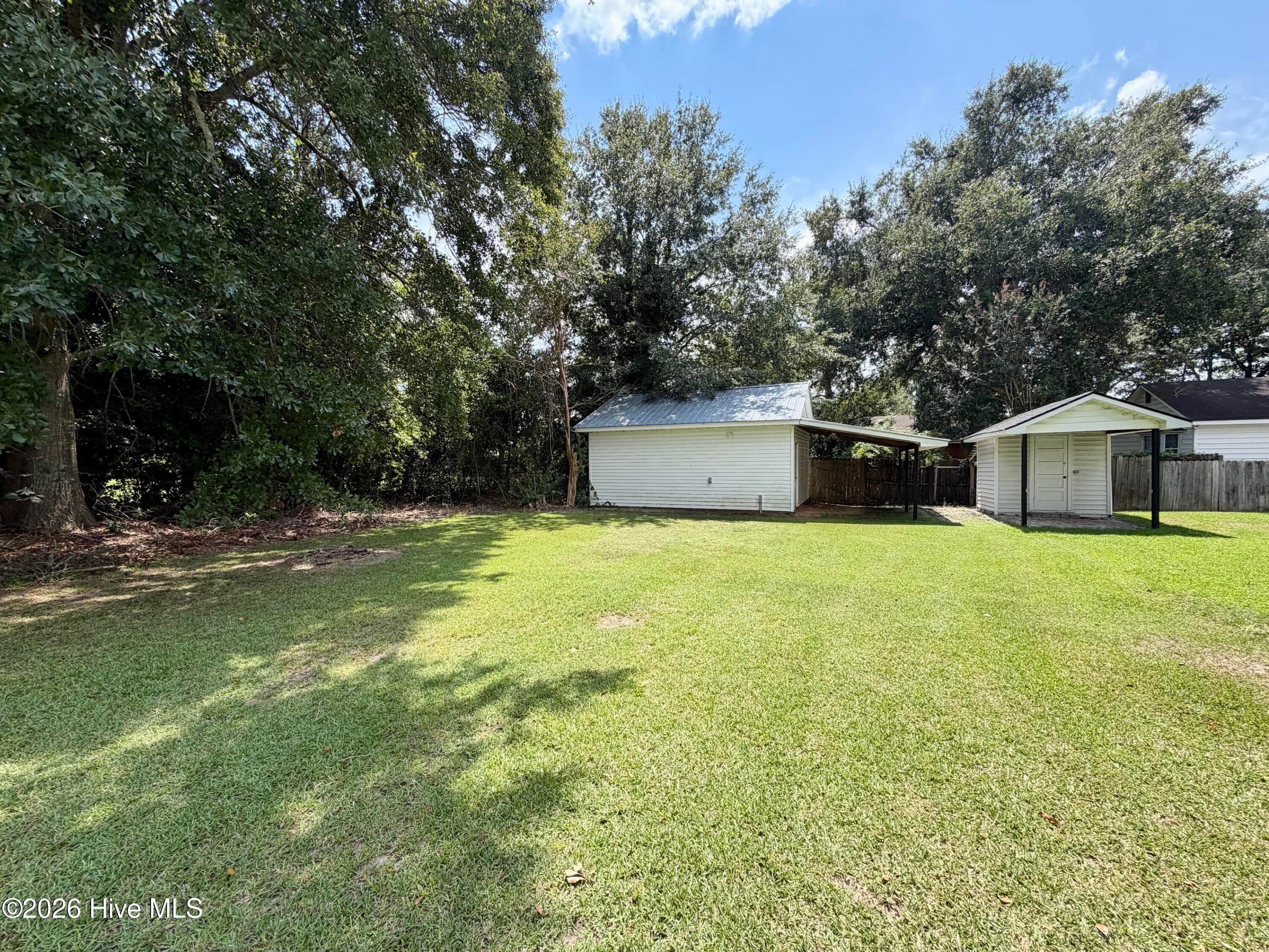 Single Family Residence at 904 Girard Avenue, Sardis, GA 30456, photo 45 of 47