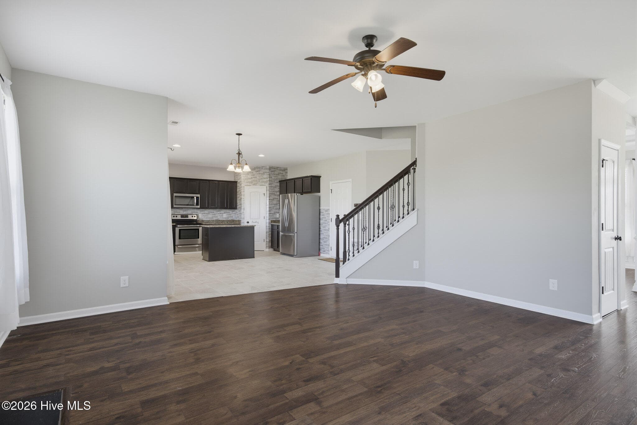 Single Family Residence at 304 SW Plantation Drive, Maple Hill, NC 28454, photo 16 of 72