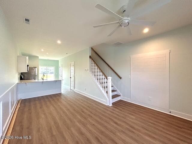 Condominium at 650 Cedar Point Boulevard F5, Cedar Point, NC 28584, photo 7 of 52