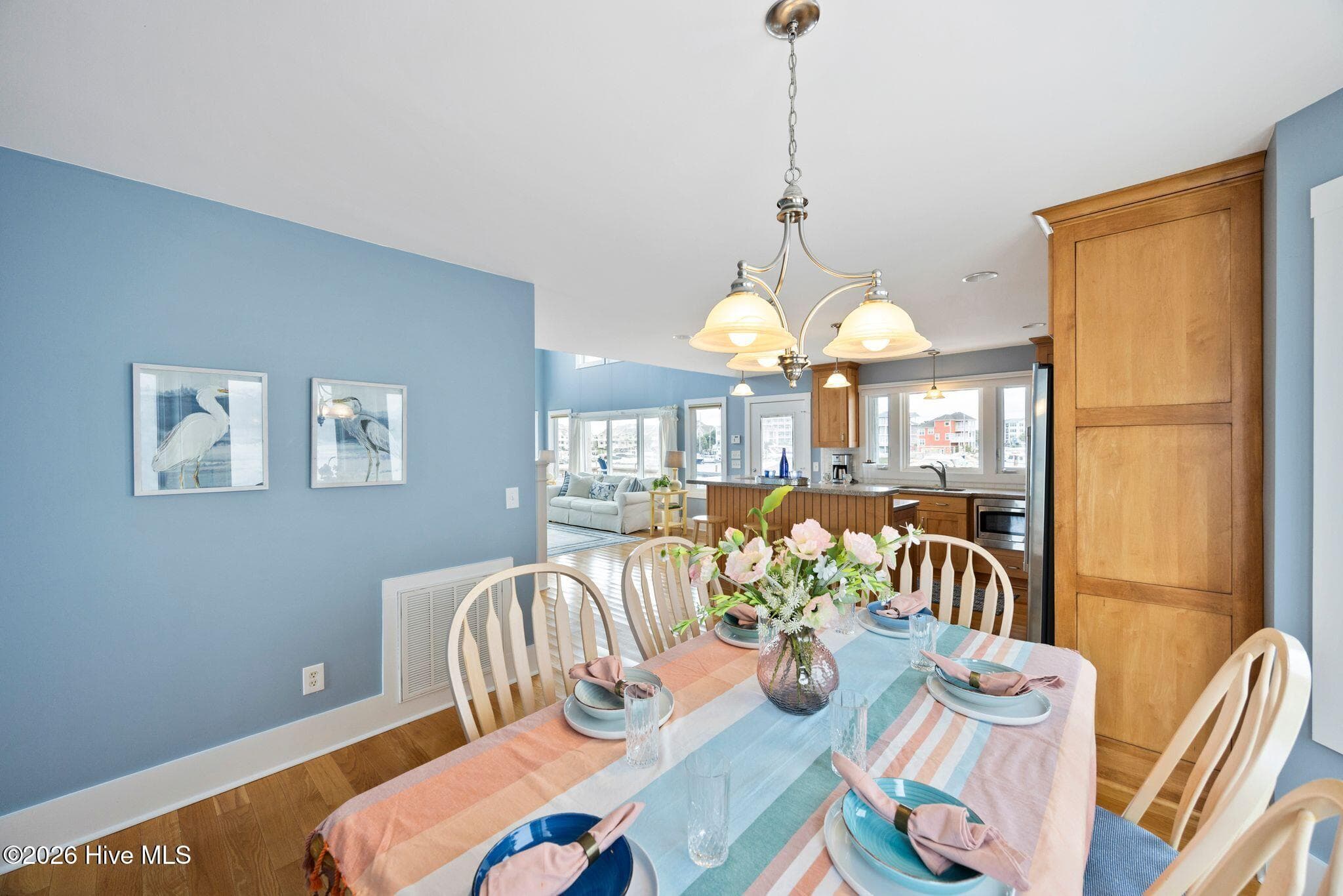 Single Family Residence at 517 Canal Drive, Carolina Beach, NC 28428, photo 28 of 119