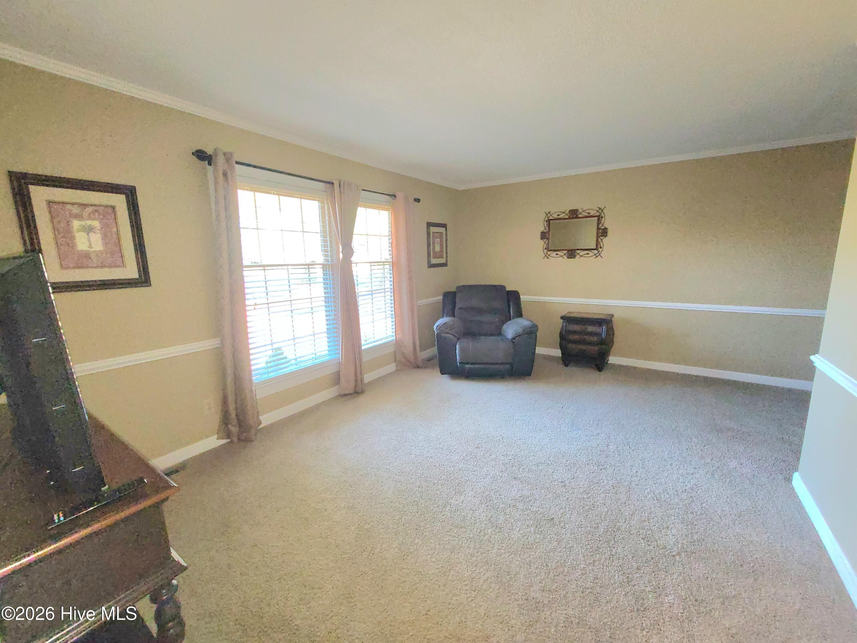 Single Family Residence at 2113 Westwood Drive, Kinston, NC 28504, photo 7 of 27