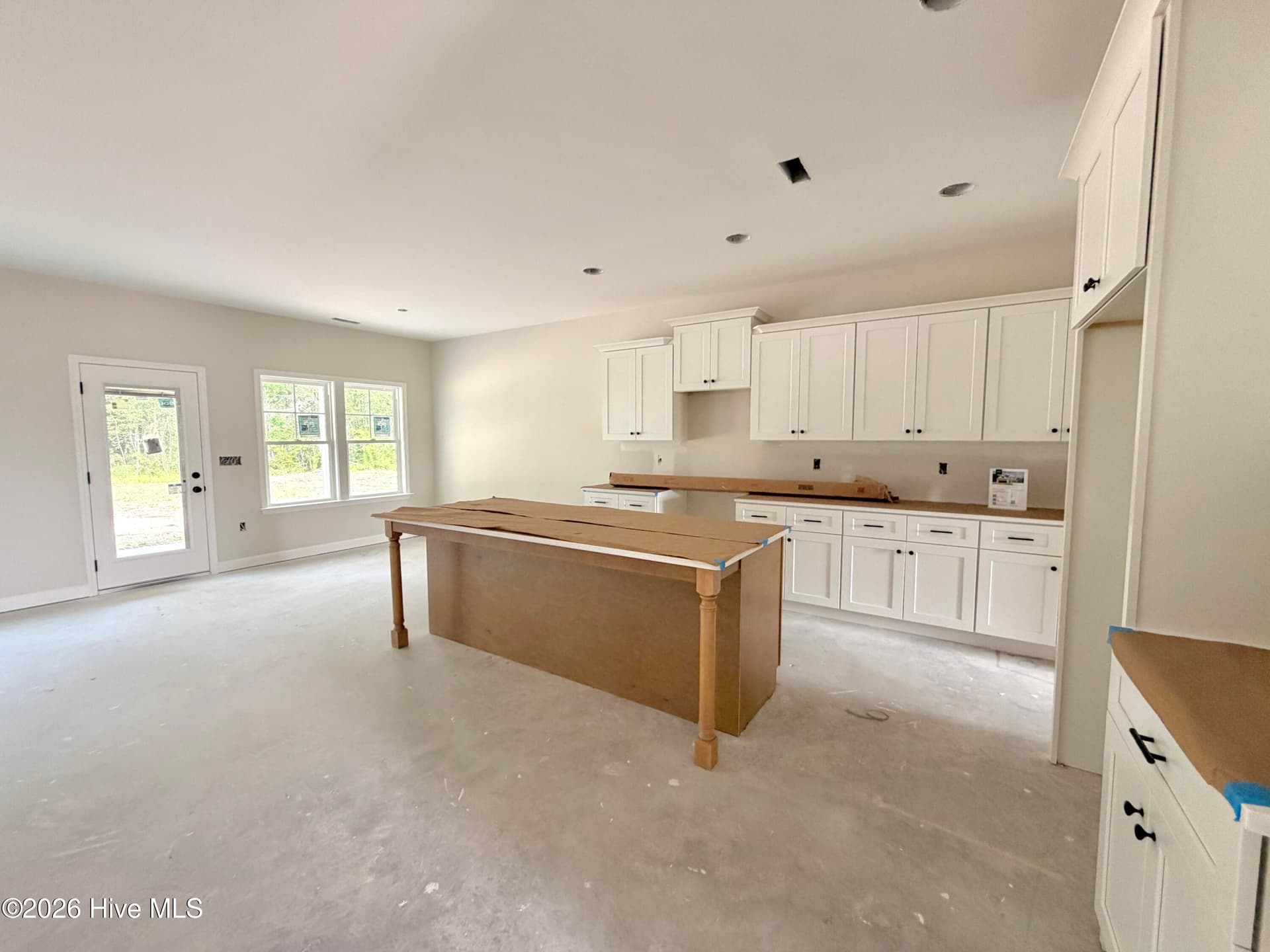 Single Family Residence at 3750 Chatsworth Drive, La Grange, NC 28551, photo 24 of 181