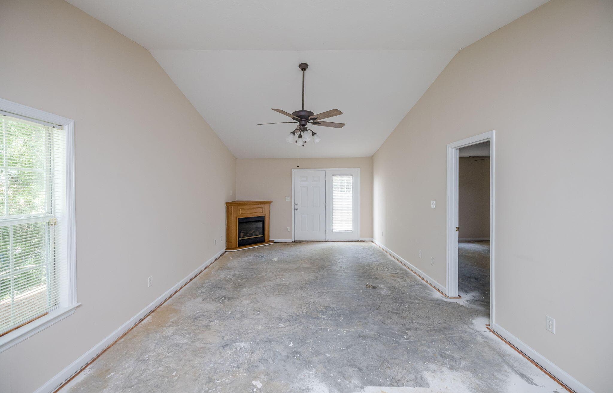 Townhouse at 2330 Lions Gate Drive, Augusta, GA 30909, photo 5 of 29