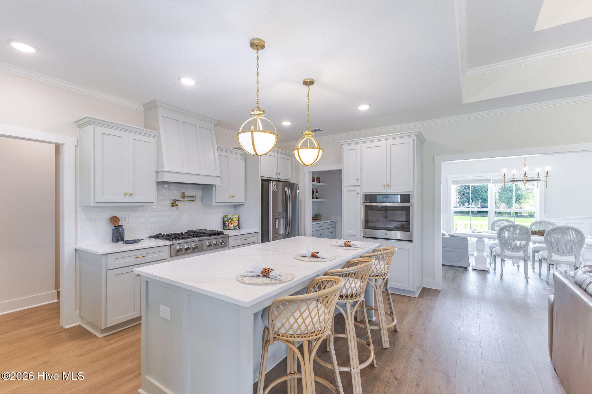 Single Family Residence at 7033 Tallulah Lane, North Augusta, SC 29841, photo 16 of 106