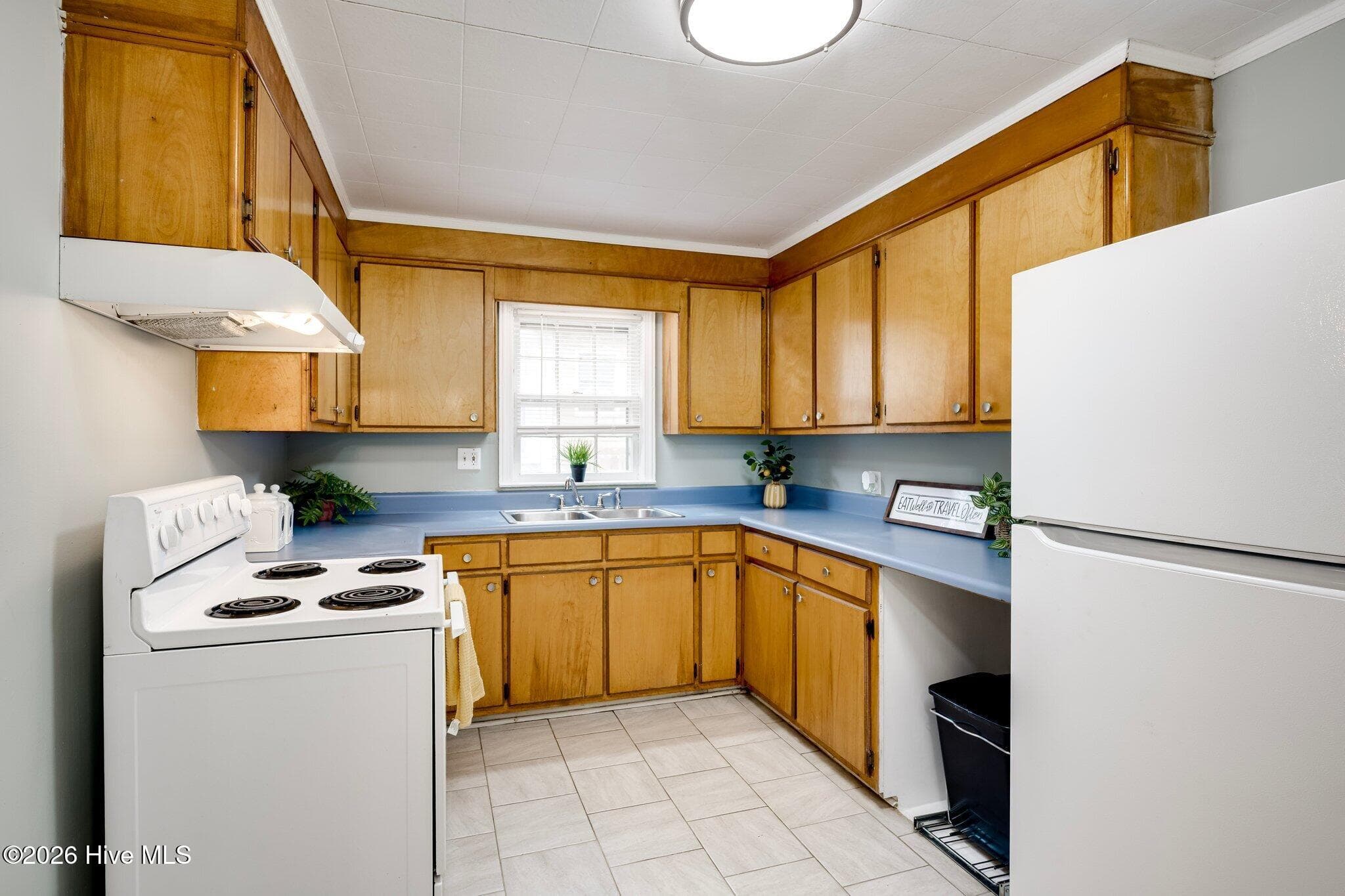 Single Family Residence at 129 Greene Street, Augusta, GA 30901, photo 10 of 27