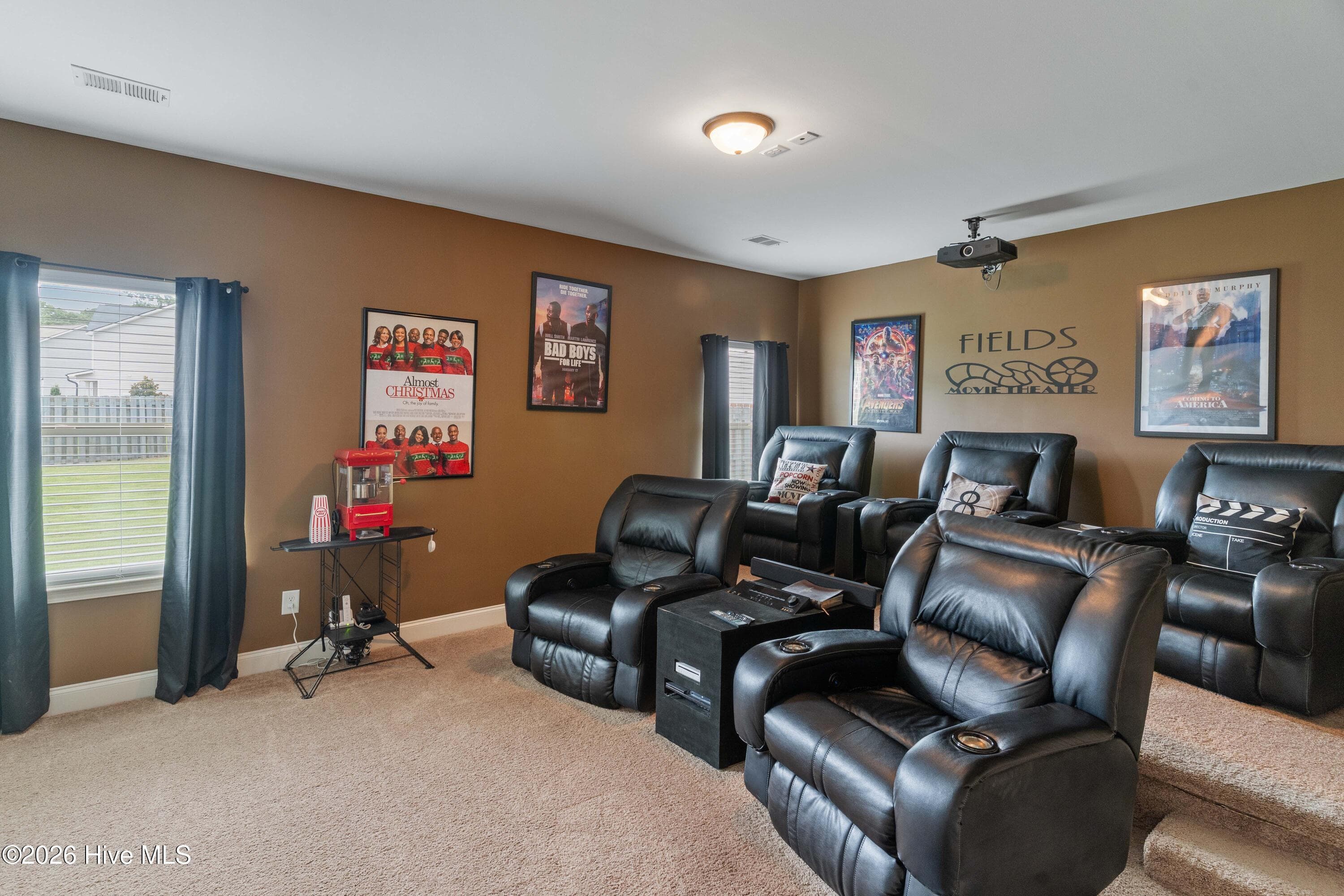 Single Family Residence at 1425 Calumet Drive, Grovetown, GA 30813, photo 38 of 51