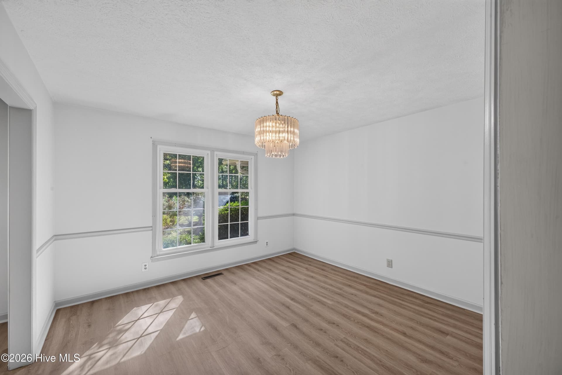 Single Family Residence at 1720 Pine Log Road, Aiken, SC 29803, photo 8 of 34