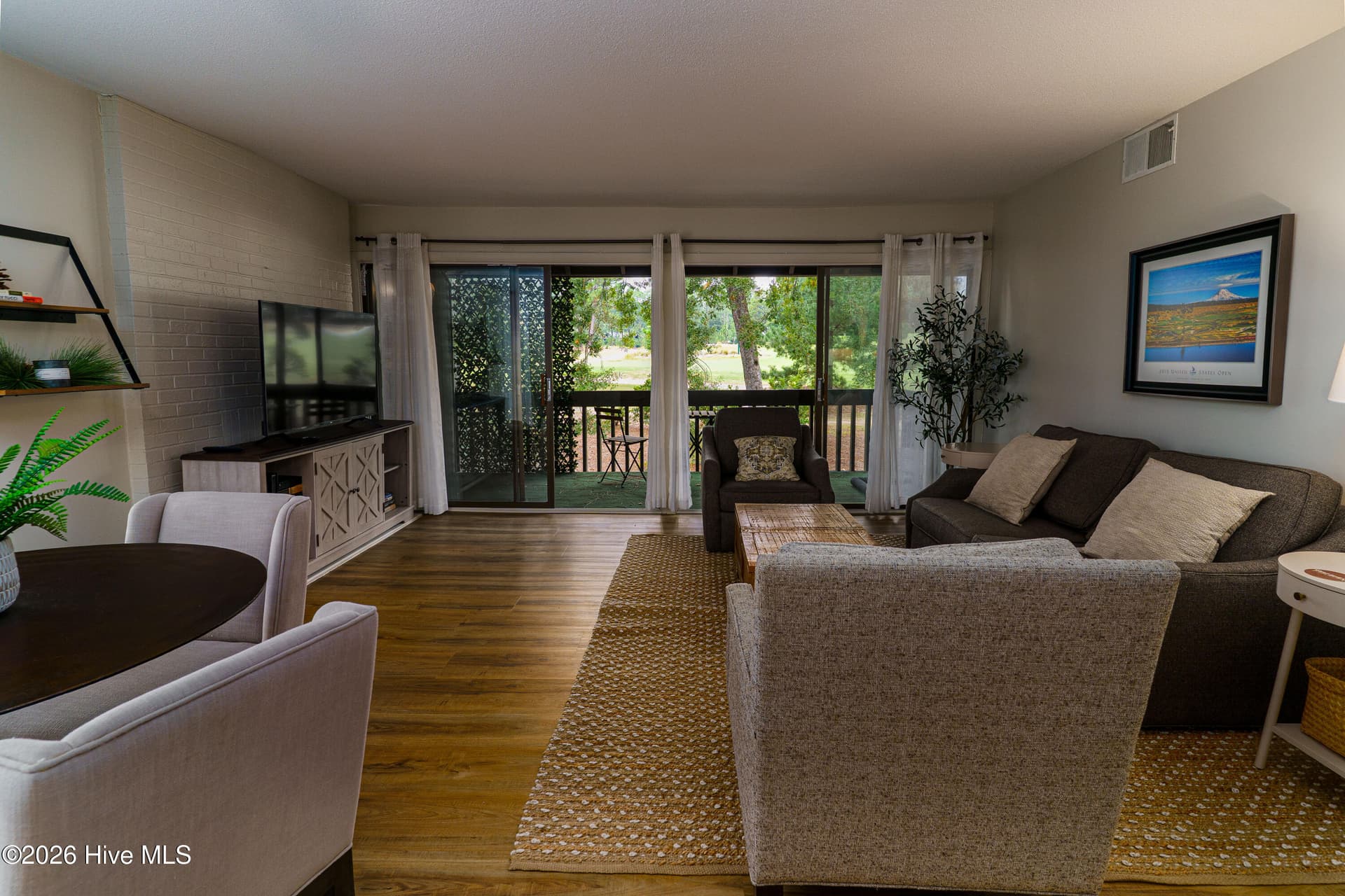 Condominium at 85 Pine Valley Road # 78, Pinehurst, NC 28374, photo 6 of 19