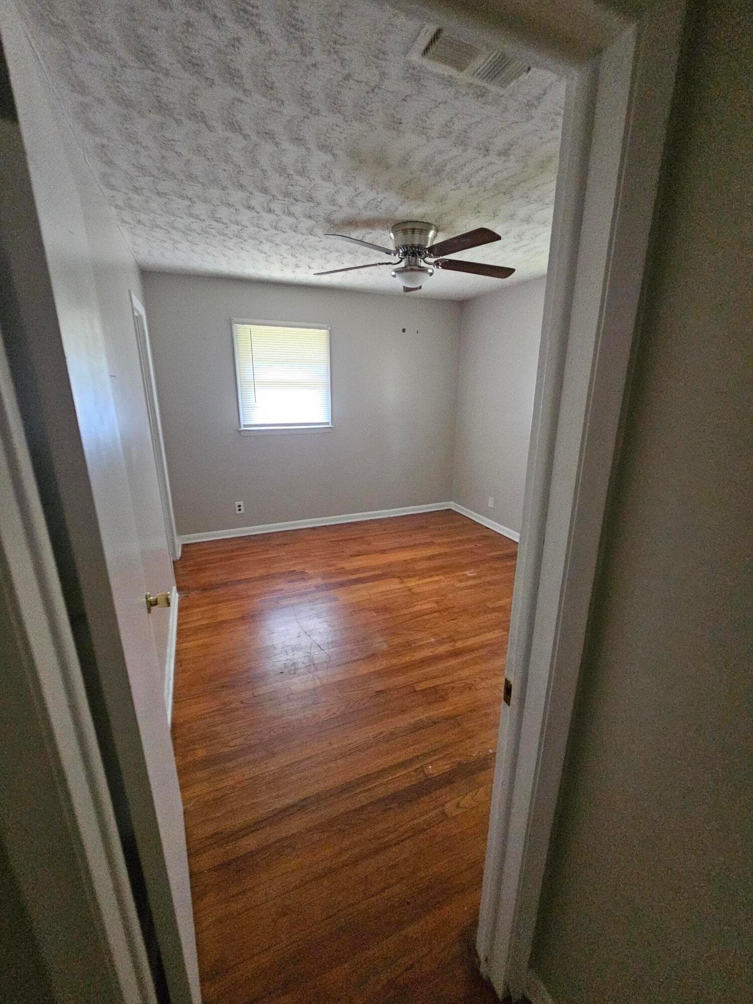 2nd Bedroom - 264 Japonica Avenue, Augusta, GA 30901