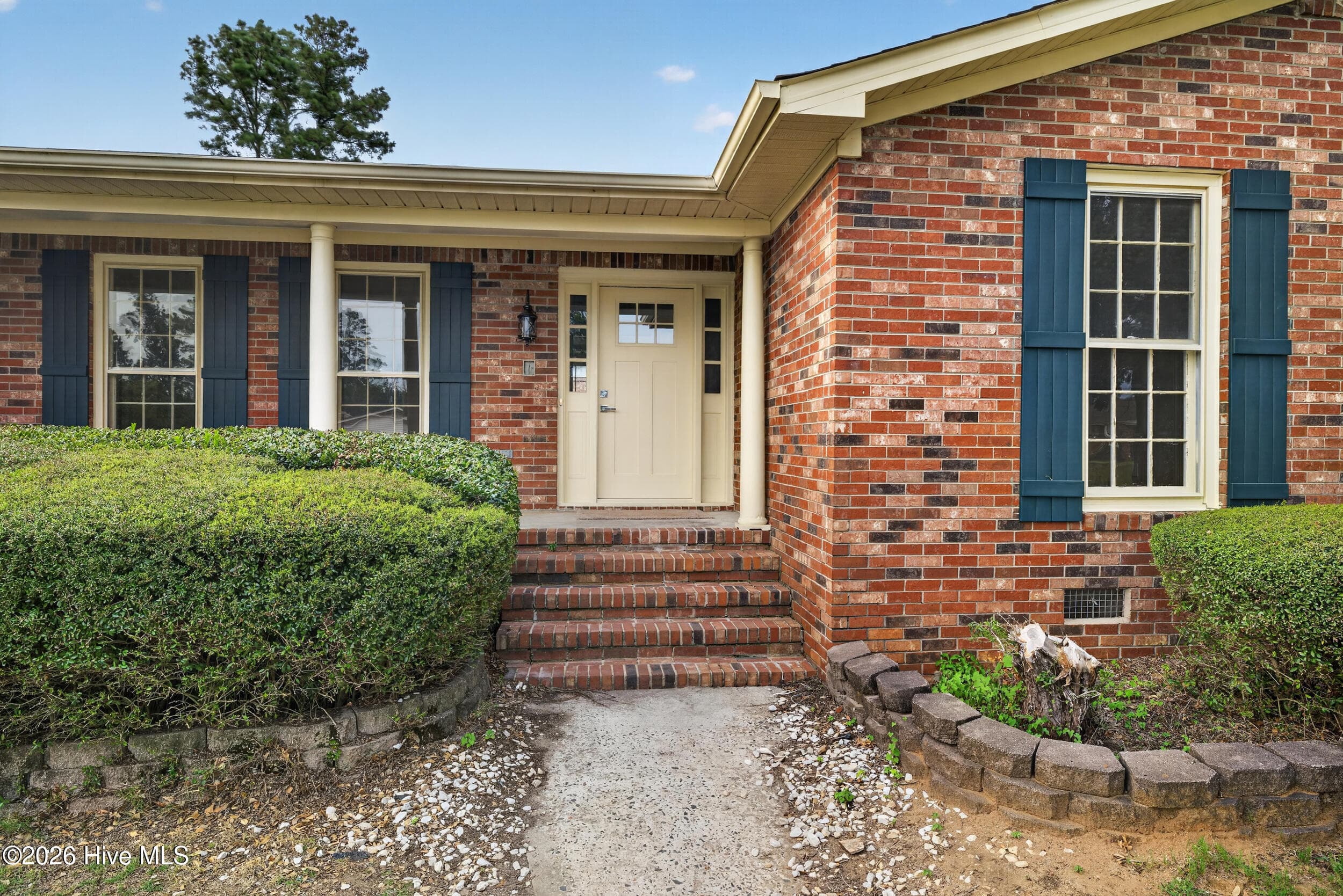 Single Family Residence at 4321 Alpine Way, Martinez, GA 30907, photo 8 of 75