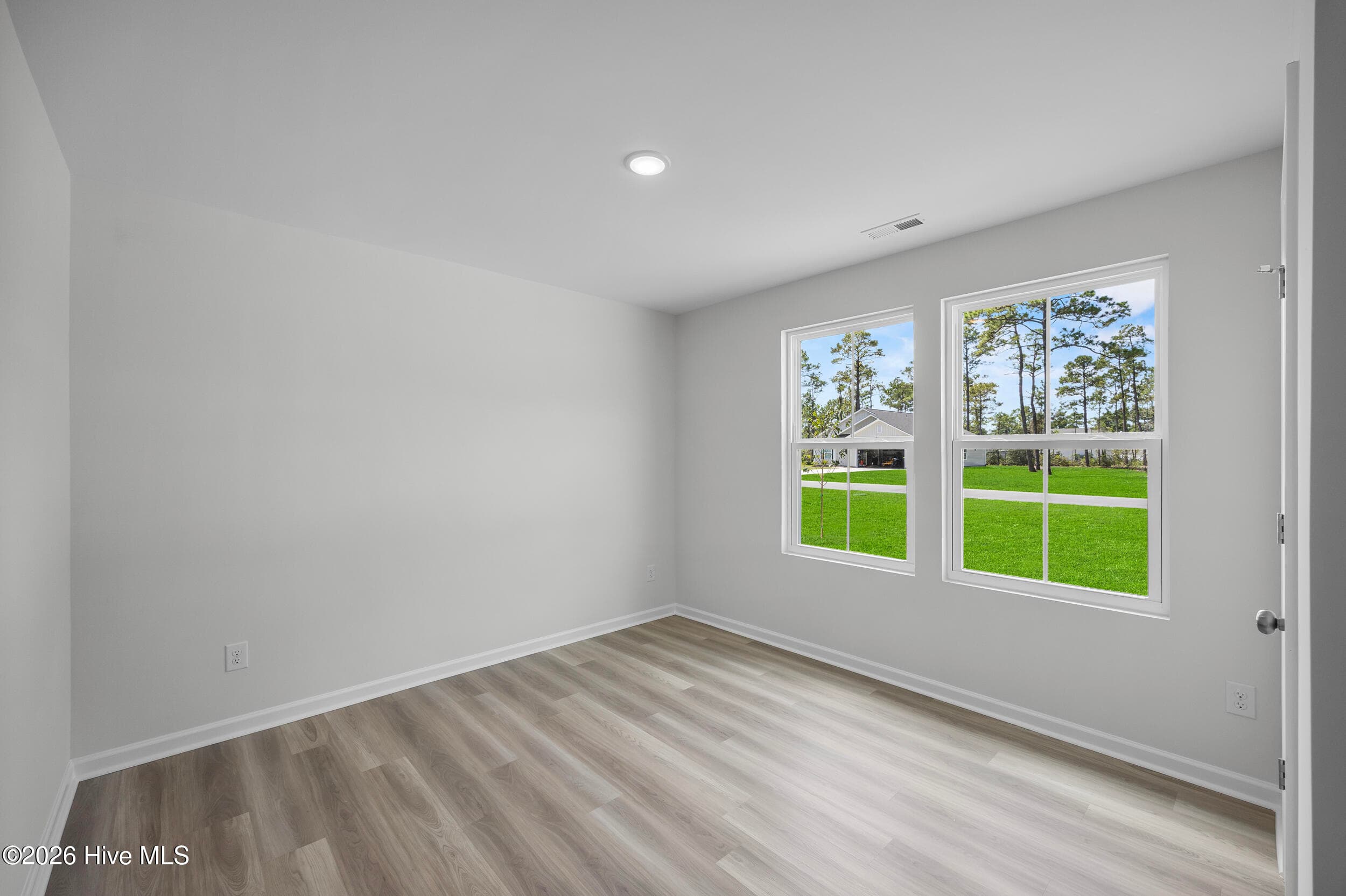 Single Family Residence at 921 Plymouth Road 176, Boiling Spring Lakes, NC 28461, photo 10 of 45
