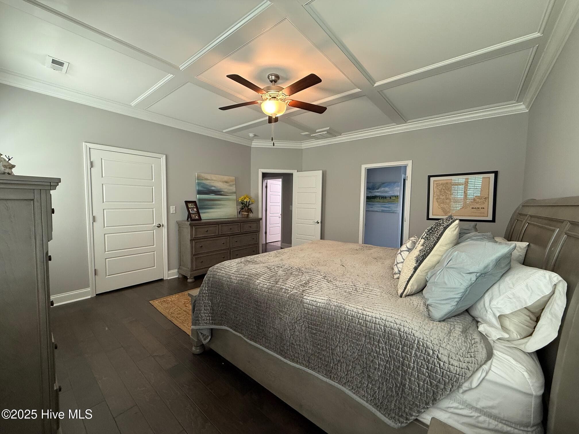 Single Family Residence at 2901 Fernley Court ., High Point, NC 27262, photo 38 of 53