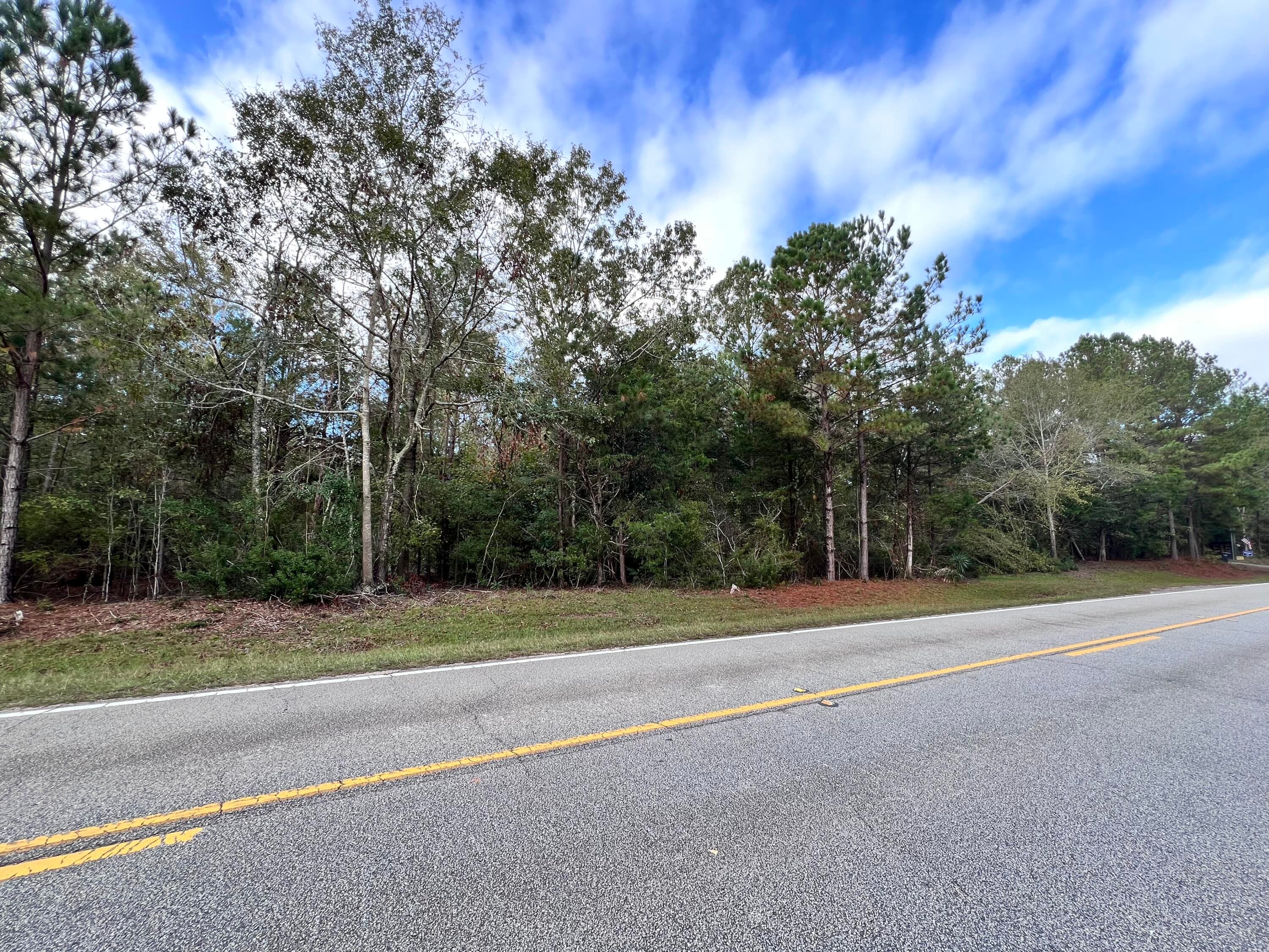Undeveloped at Lot C Ridge Road, Appling, GA 30802, photo 2 of 4