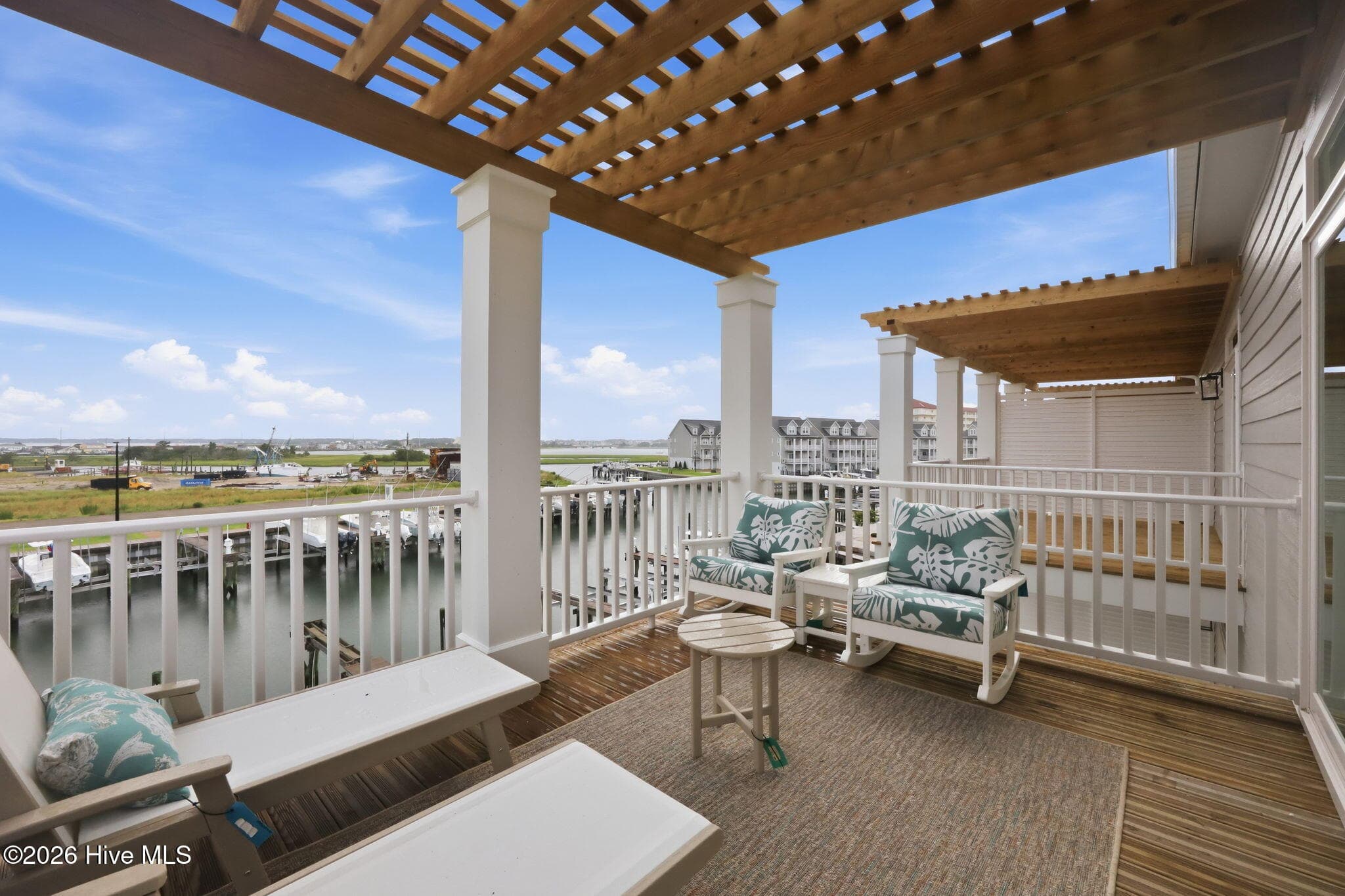 Townhouse at 200 Olde Towne Yacht Club Drive 50, Beaufort, NC 28516, photo 43 of 53
