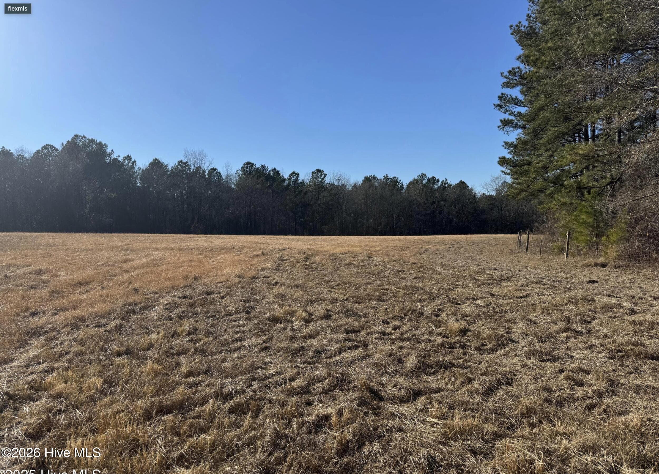 Manufactured Home at 490 Springhill Church Road, Hamlet, NC 28345, photo 6 of 94