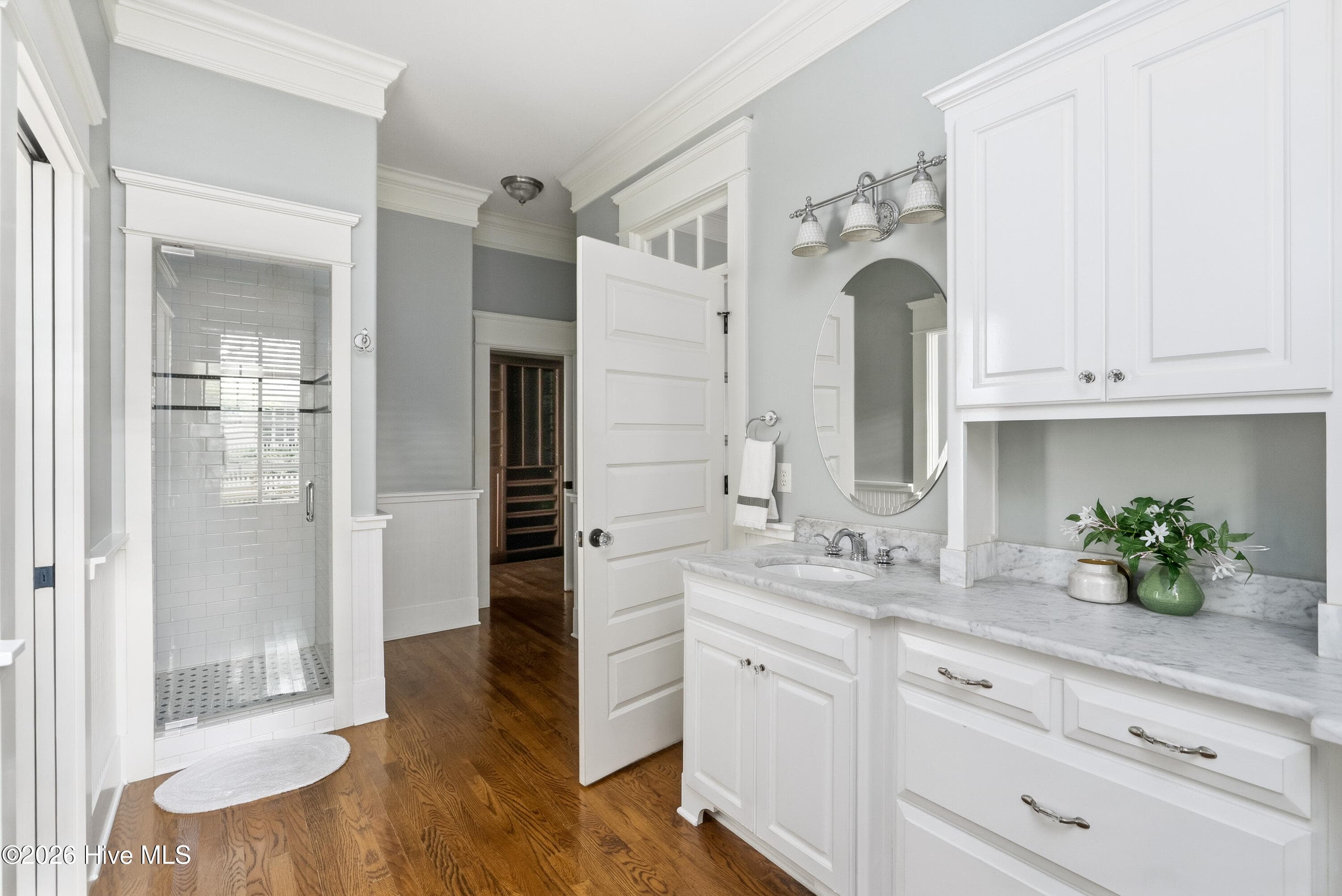 Single Family Residence at 456 Arrington Avenue, North Augusta, SC 29841, North Augusta, photo 83 of 131