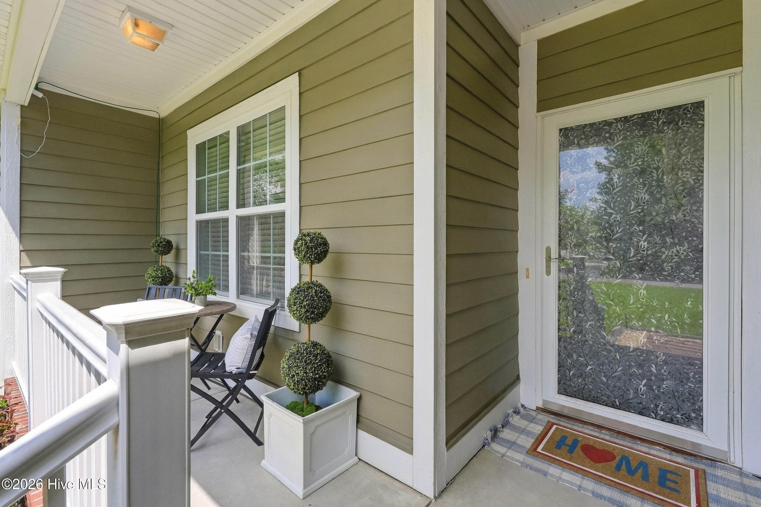 Single Family Residence at 306 Kemper Road, Hampstead, NC 28443, photo 7 of 67