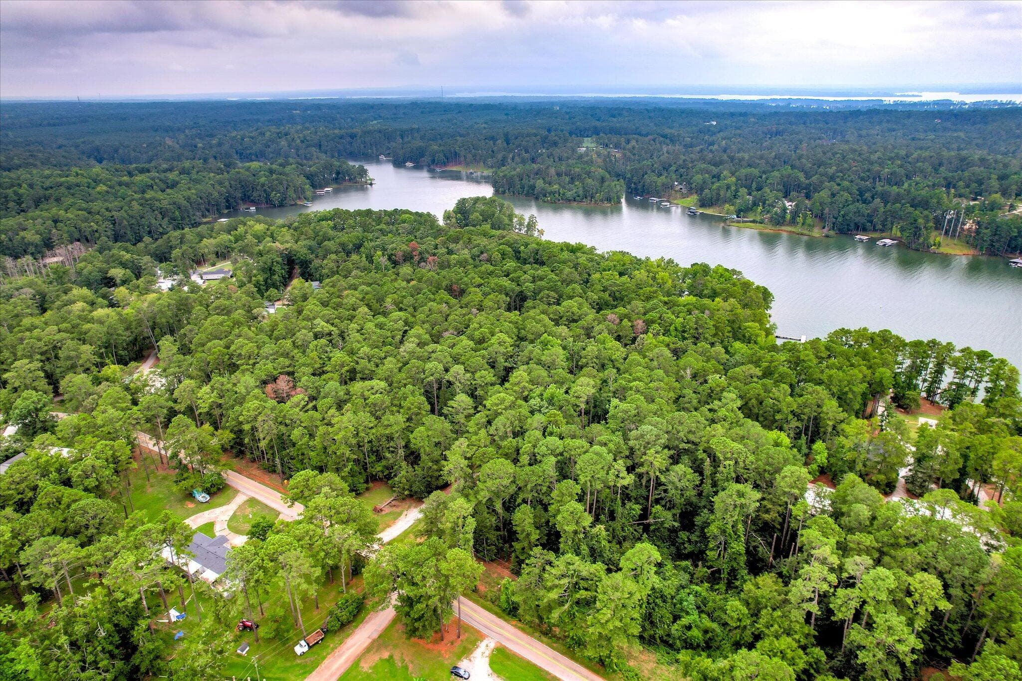 Residential Lot at 6205 Keg Creek Drive, Appling, GA 30802, photo 5 of 20