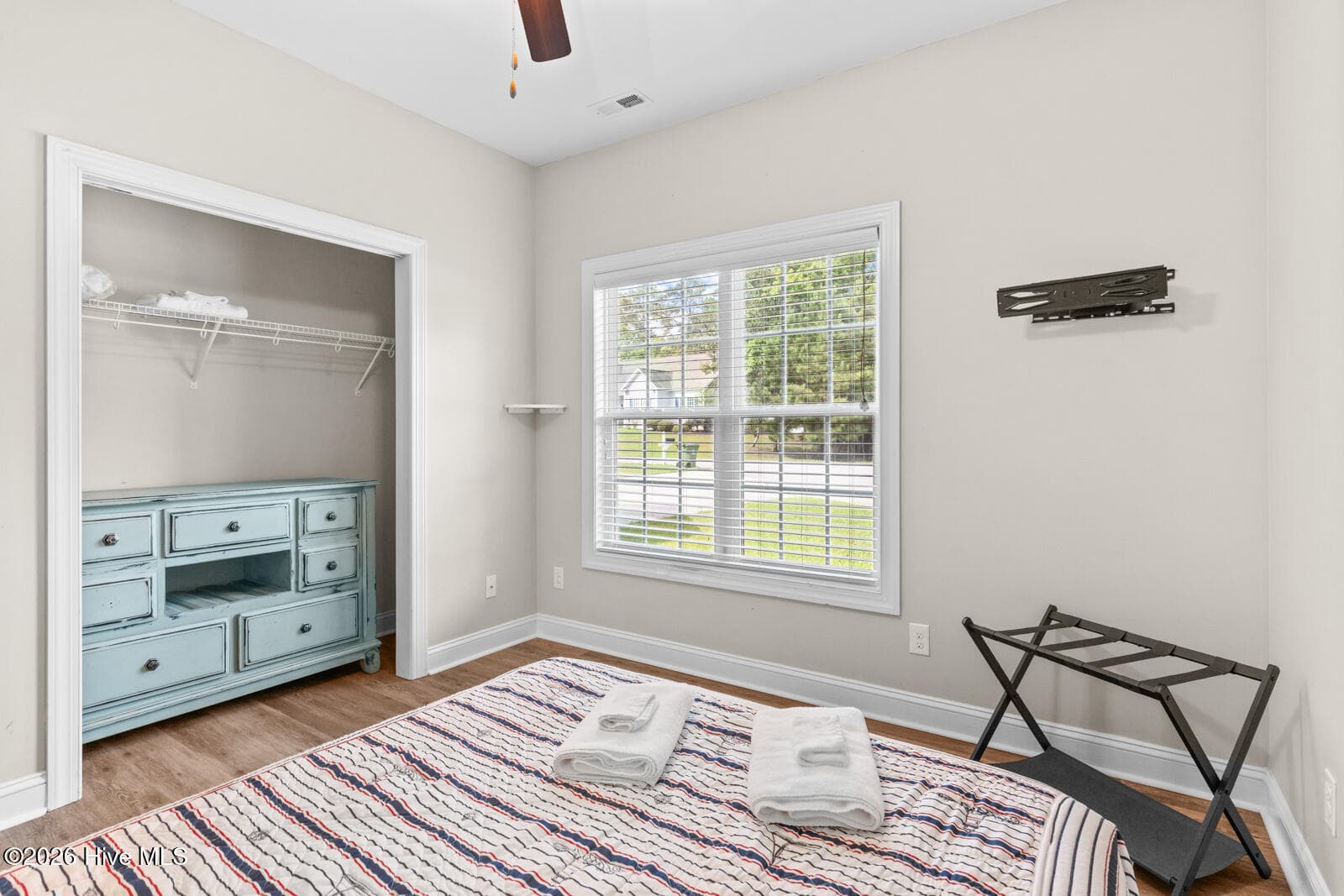 Single Family Residence at 252 Derby Downs Drive, Sneads Ferry, NC 28460, photo 25 of 47