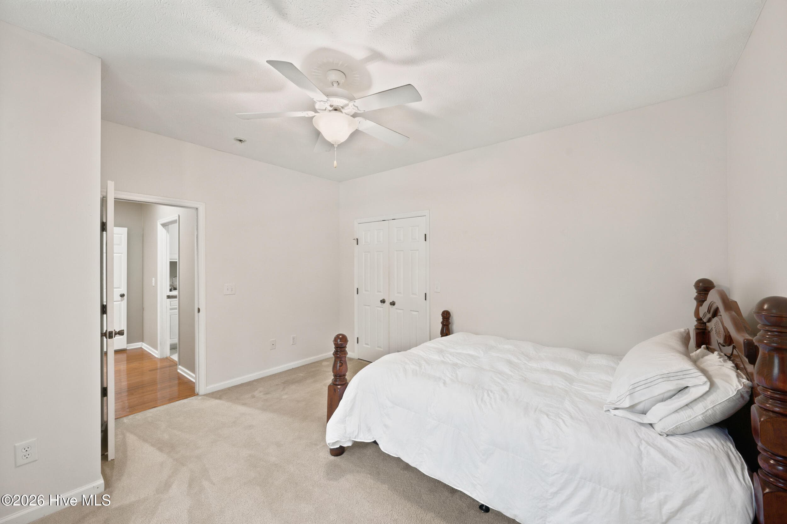 Single Family Residence at 445 Maxwell Road, Aiken, SC 29803, photo 33 of 66
