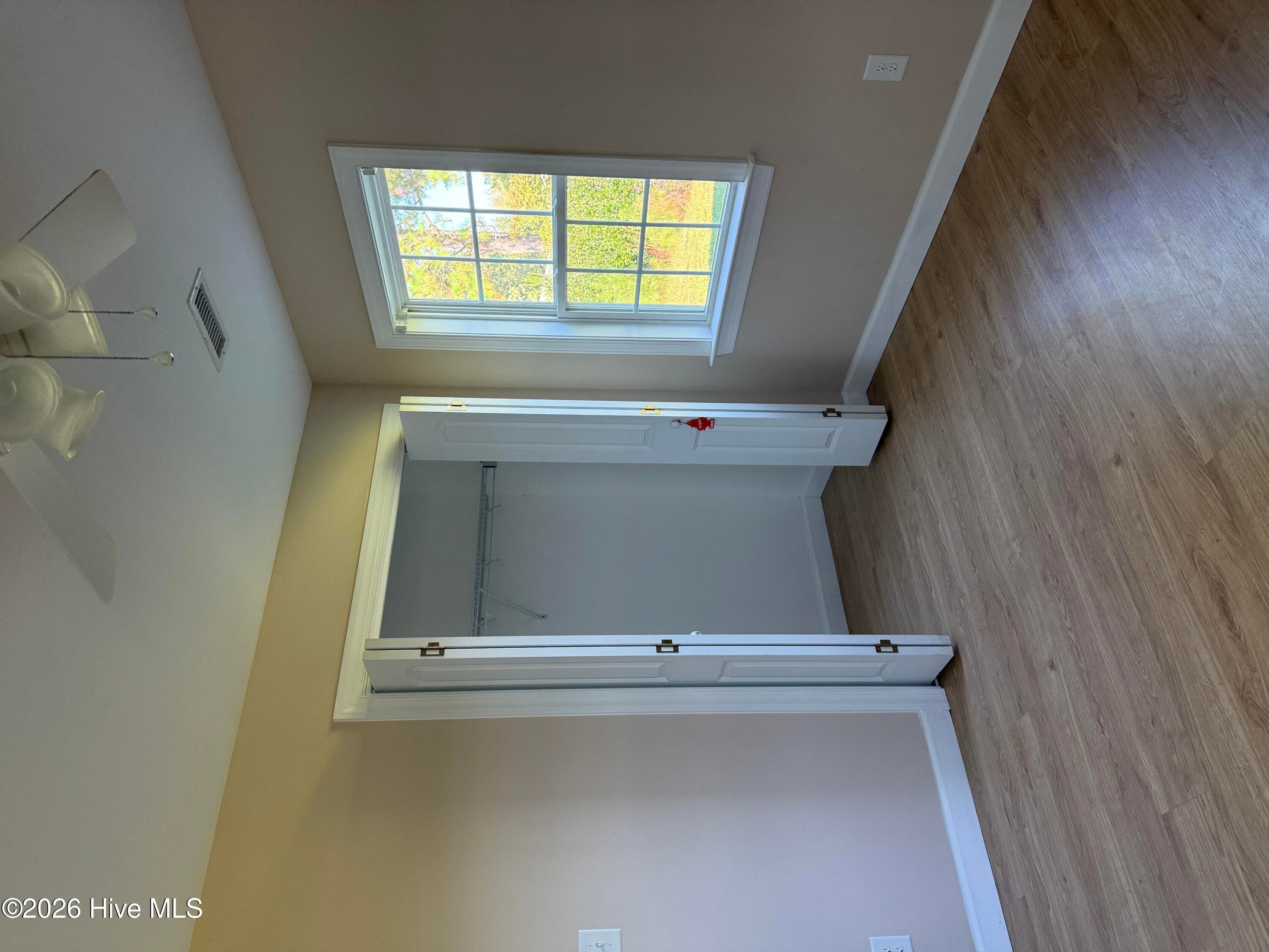 Single Family Residence at 552 Church Of God Road, Goldsboro, NC 27534, photo 18 of 49