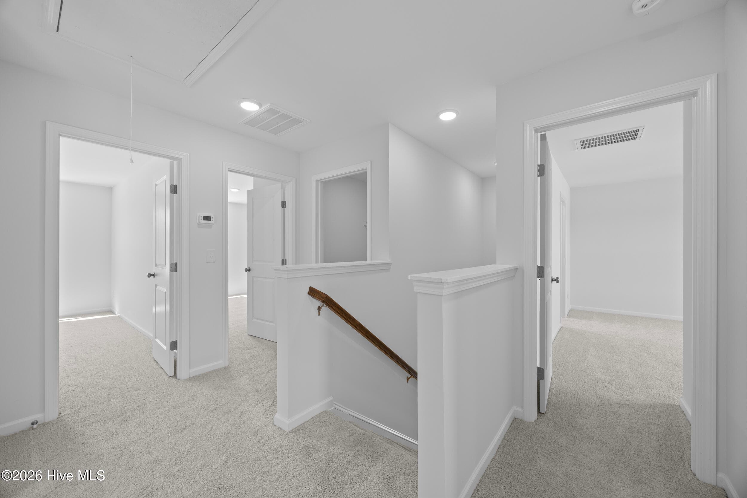 Single Family Residence at 173 Brookfield Branch Road 11, Hampstead, NC 28443, photo 11 of 26