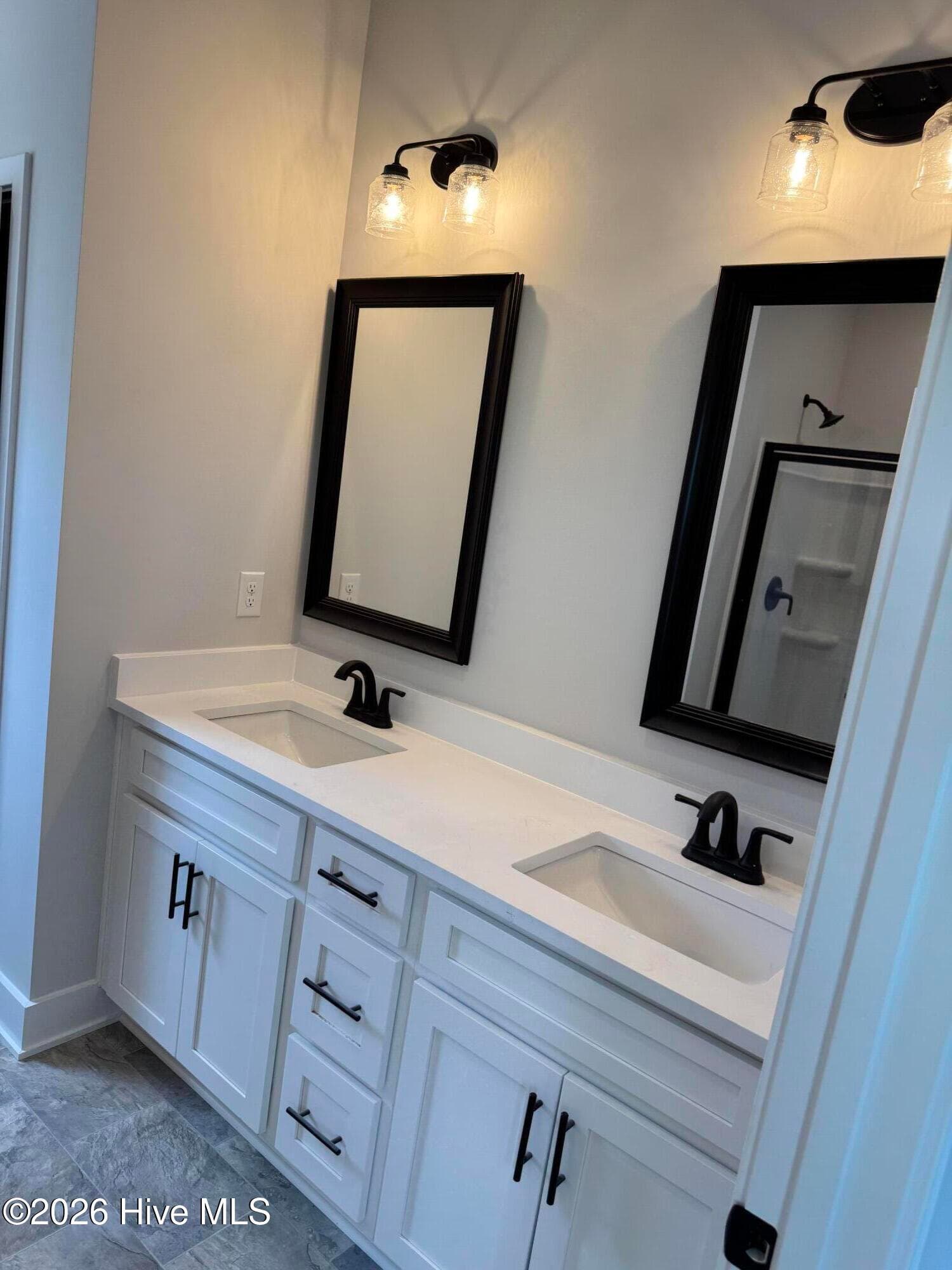 Single Family Residence at 501 S Carey Street Lot 65, La Grange, NC 28551, photo 12 of 60
