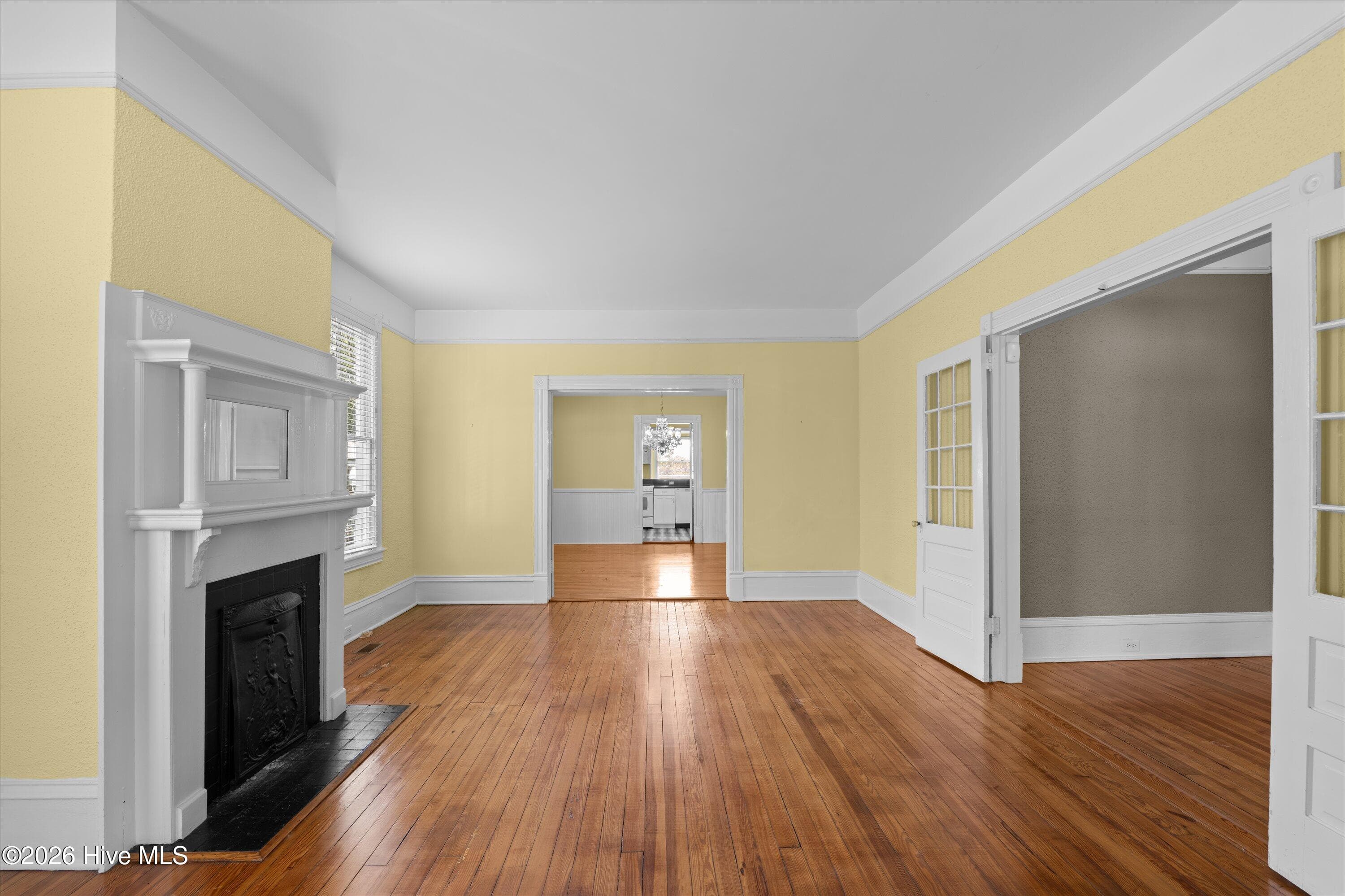 Single Family Residence at 1224 Meigs Street, Augusta, GA 30904, photo 22 of 57