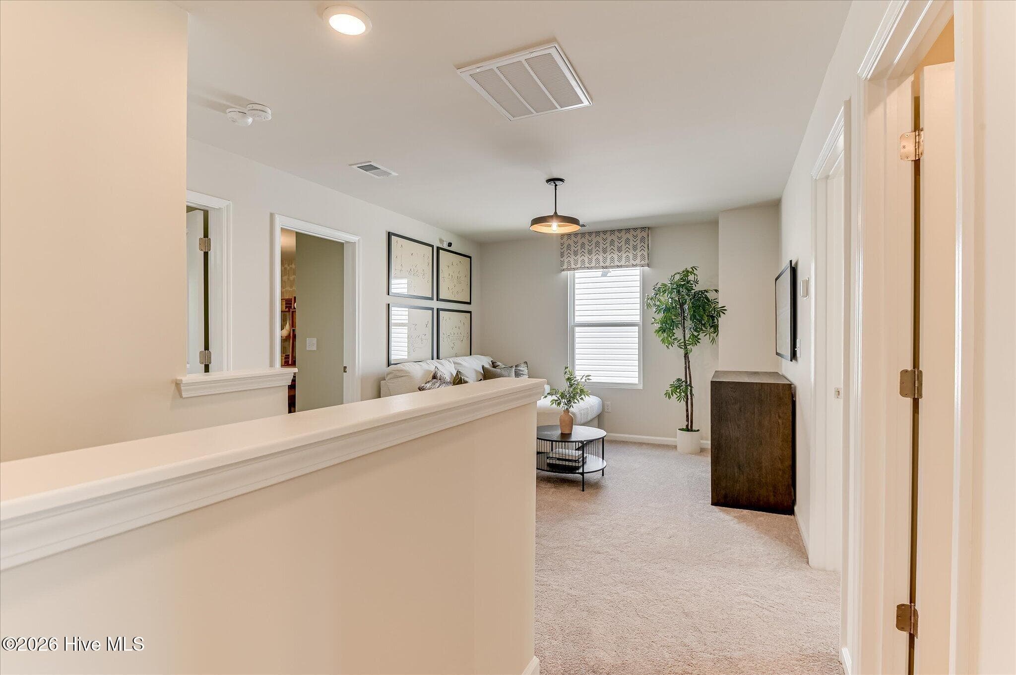 Single Family Residence at 271 Sparrow Lane, Thomson, GA 30824, photo 86 of 163