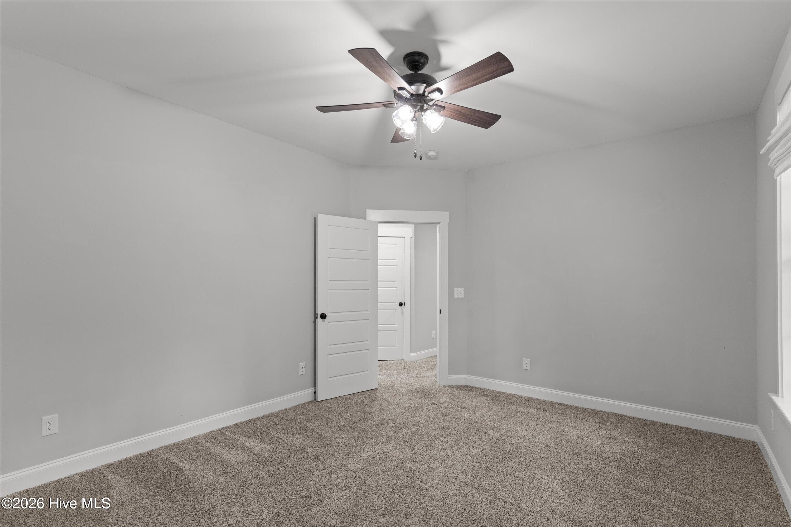 Single Family Residence at 2004 Lacebark Court, Evans, GA 30809, Evans, photo 63 of 76