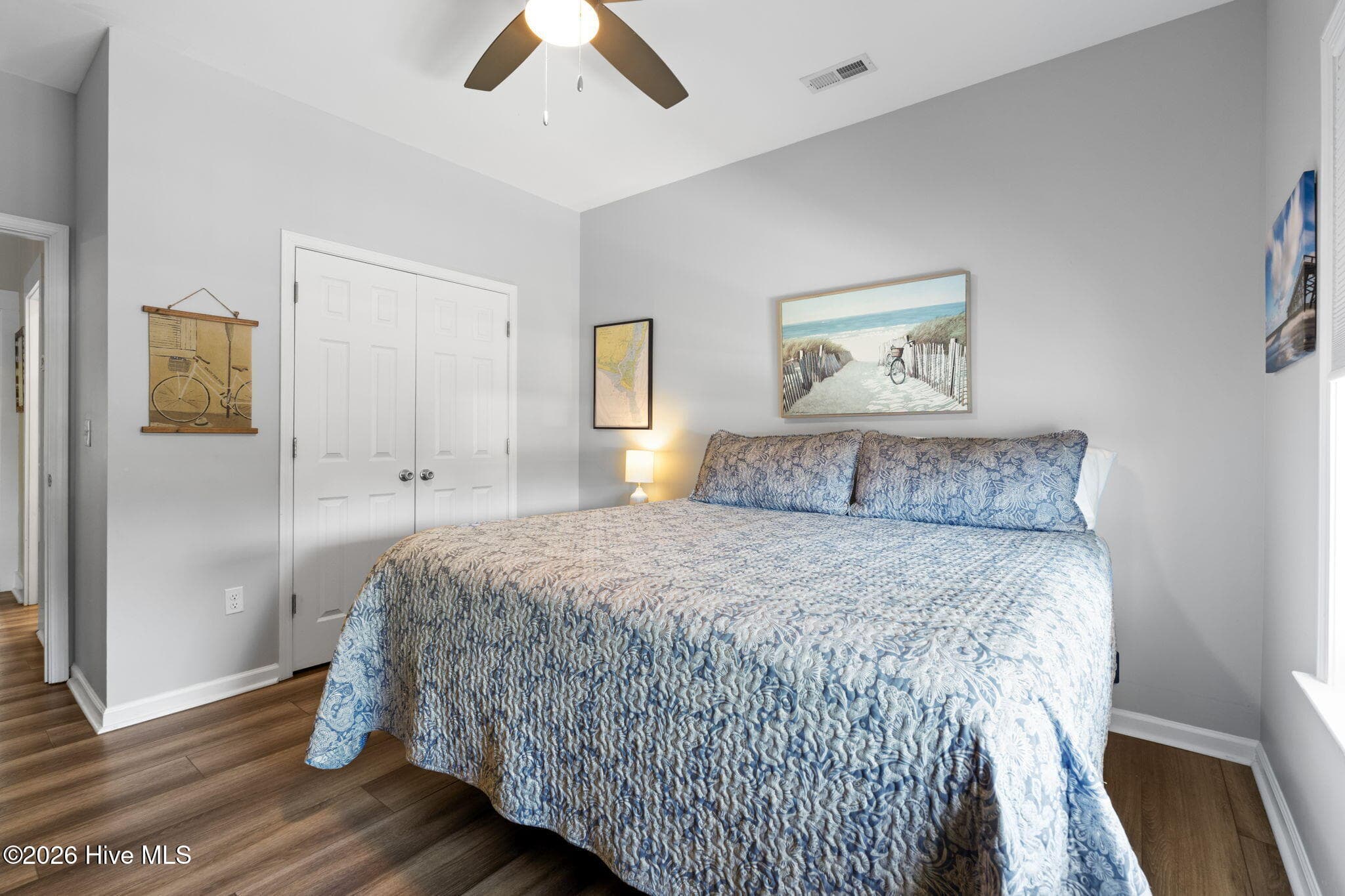 Single Family Residence at 115 NW 9th Street, Oak Island, NC 28465, Oak Island, photo 26 of 65