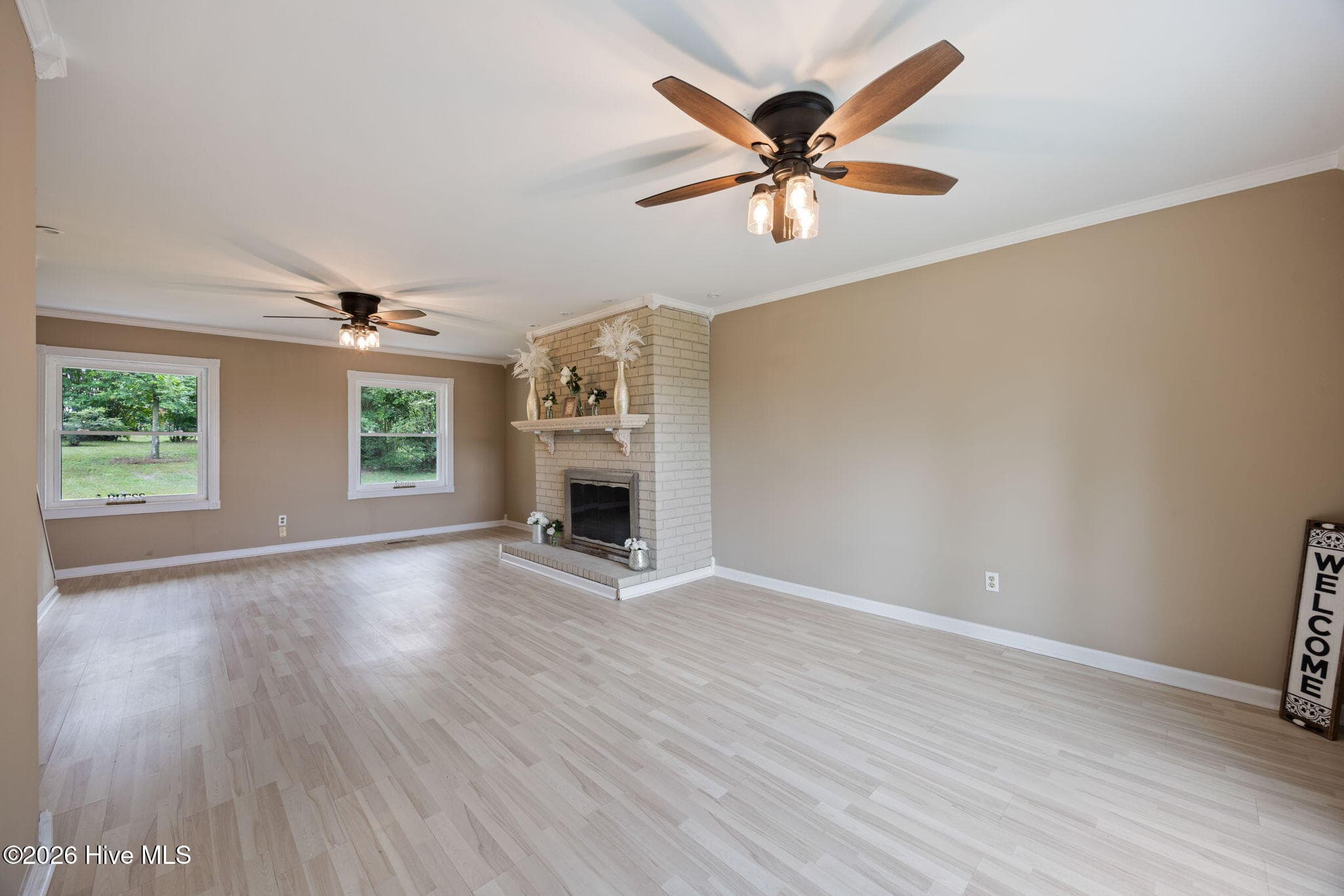 Single Family Residence at 1 Mayfield Court, North Augusta, SC 29860, photo 26 of 61