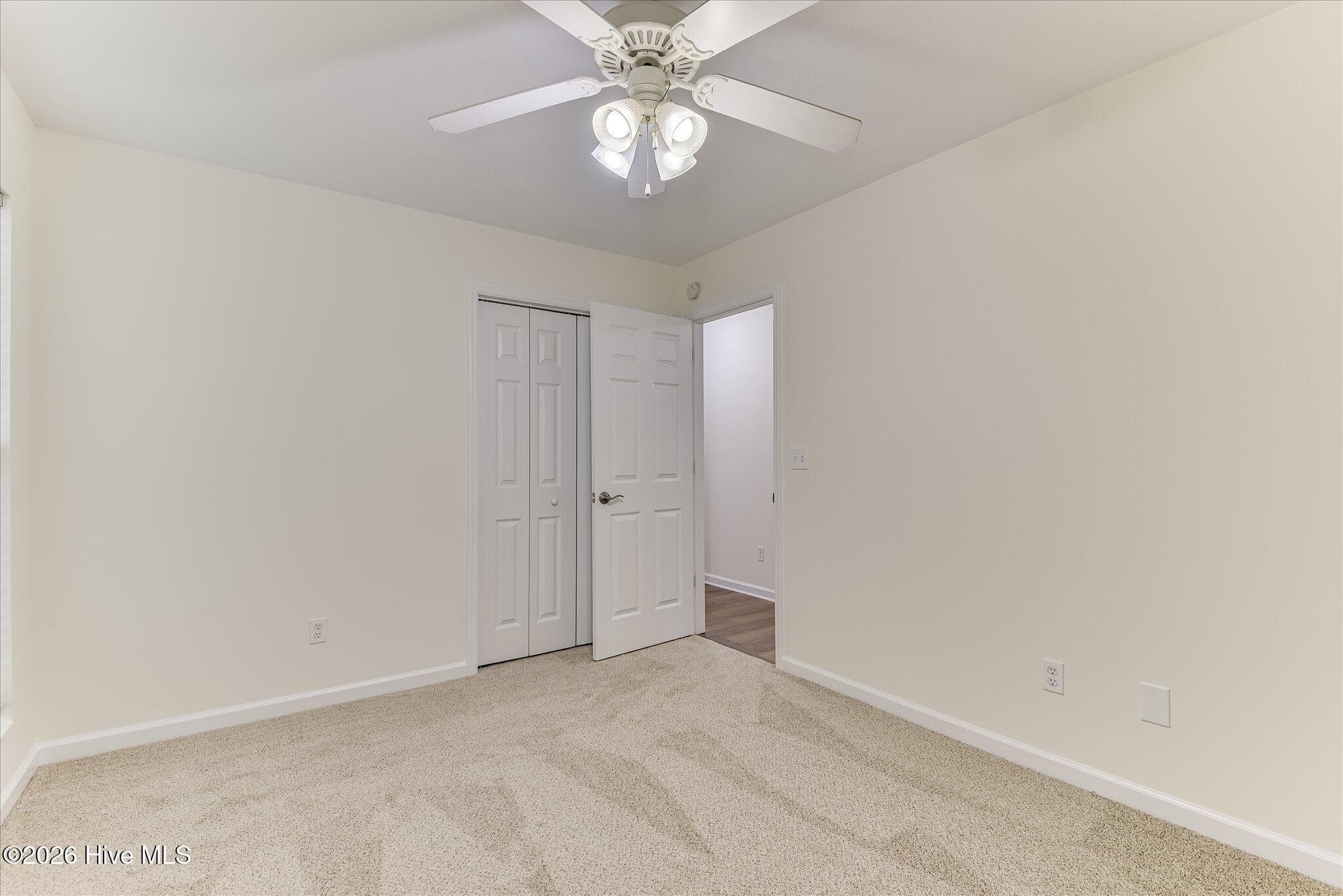 Single Family Residence at 534 Stirling Bridge Road, Grovetown, GA 30813, photo 33 of 40