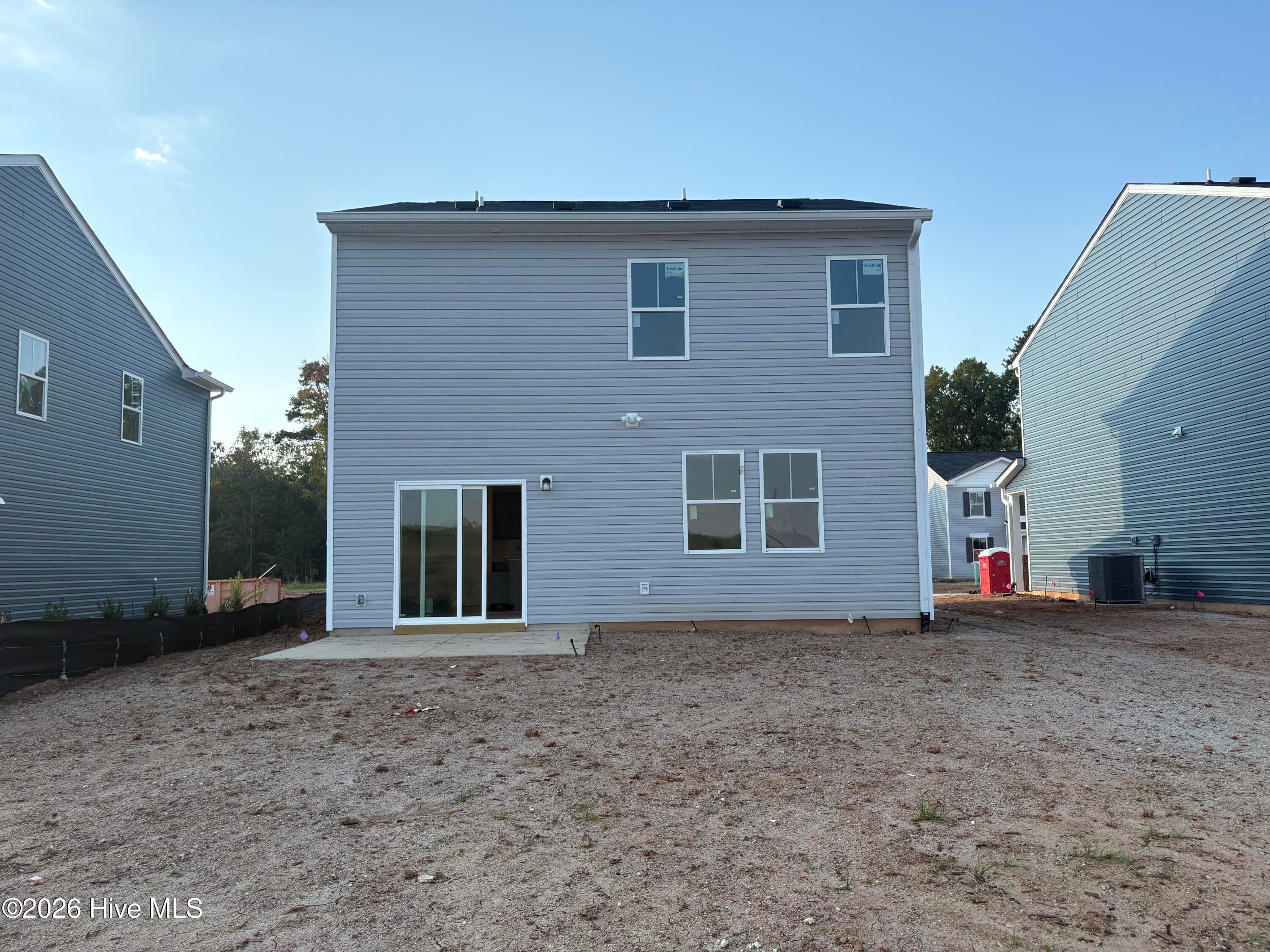 Single Family Residence at 2068 Lonsdale Drive Dh340, Grovetown, GA 30813, photo 6 of 14