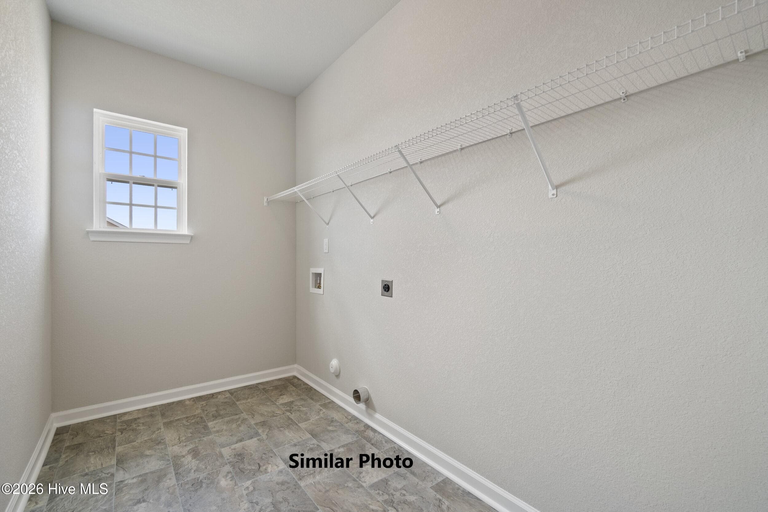 Single Family Residence at 815 Parsonage Street, Elizabeth City, NC 27909, photo 16 of 19